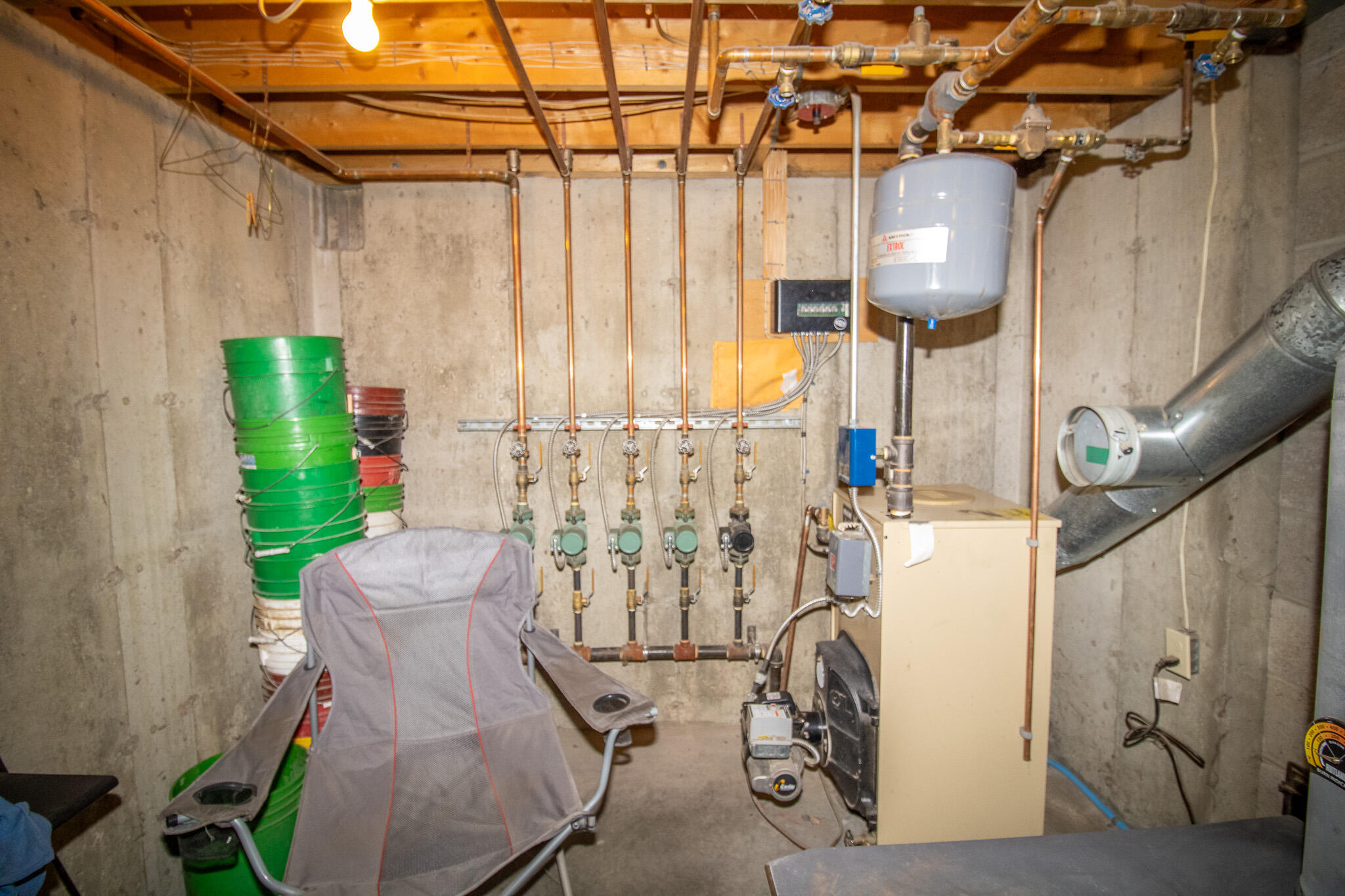 main property photo 79