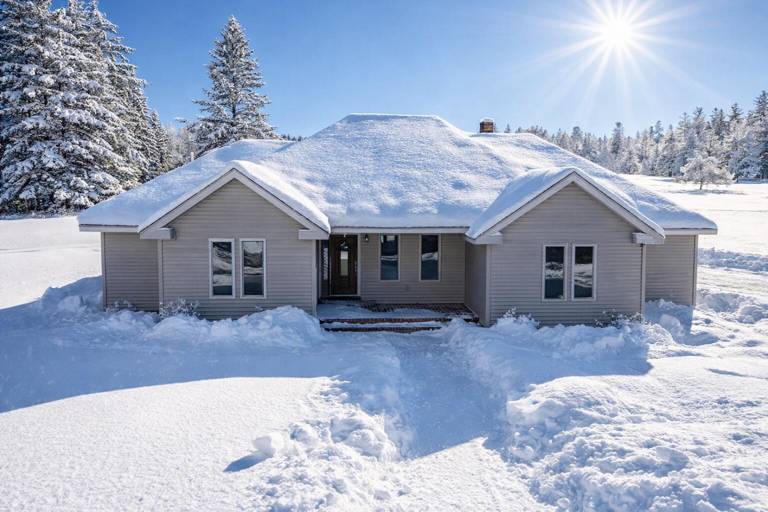 main property photo 80