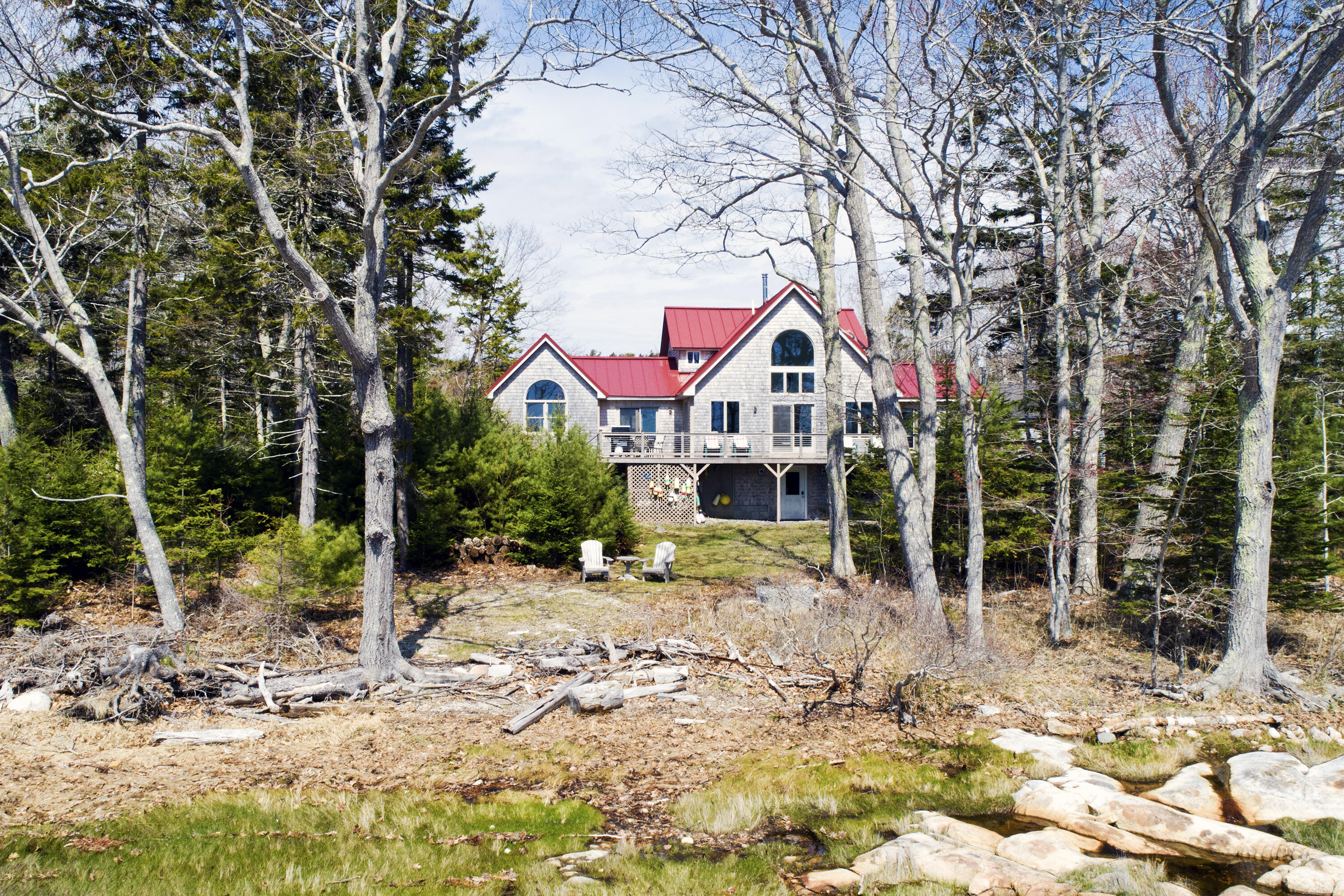 main property photo 43