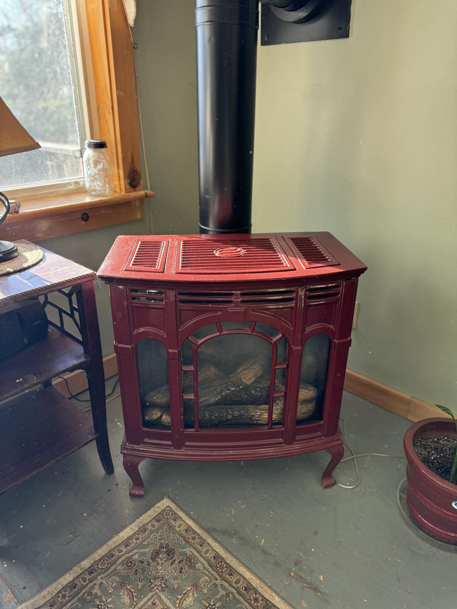 main property photo 16