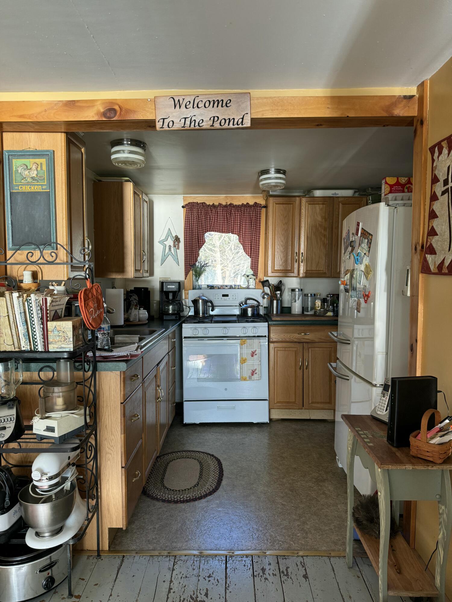main property photo 22