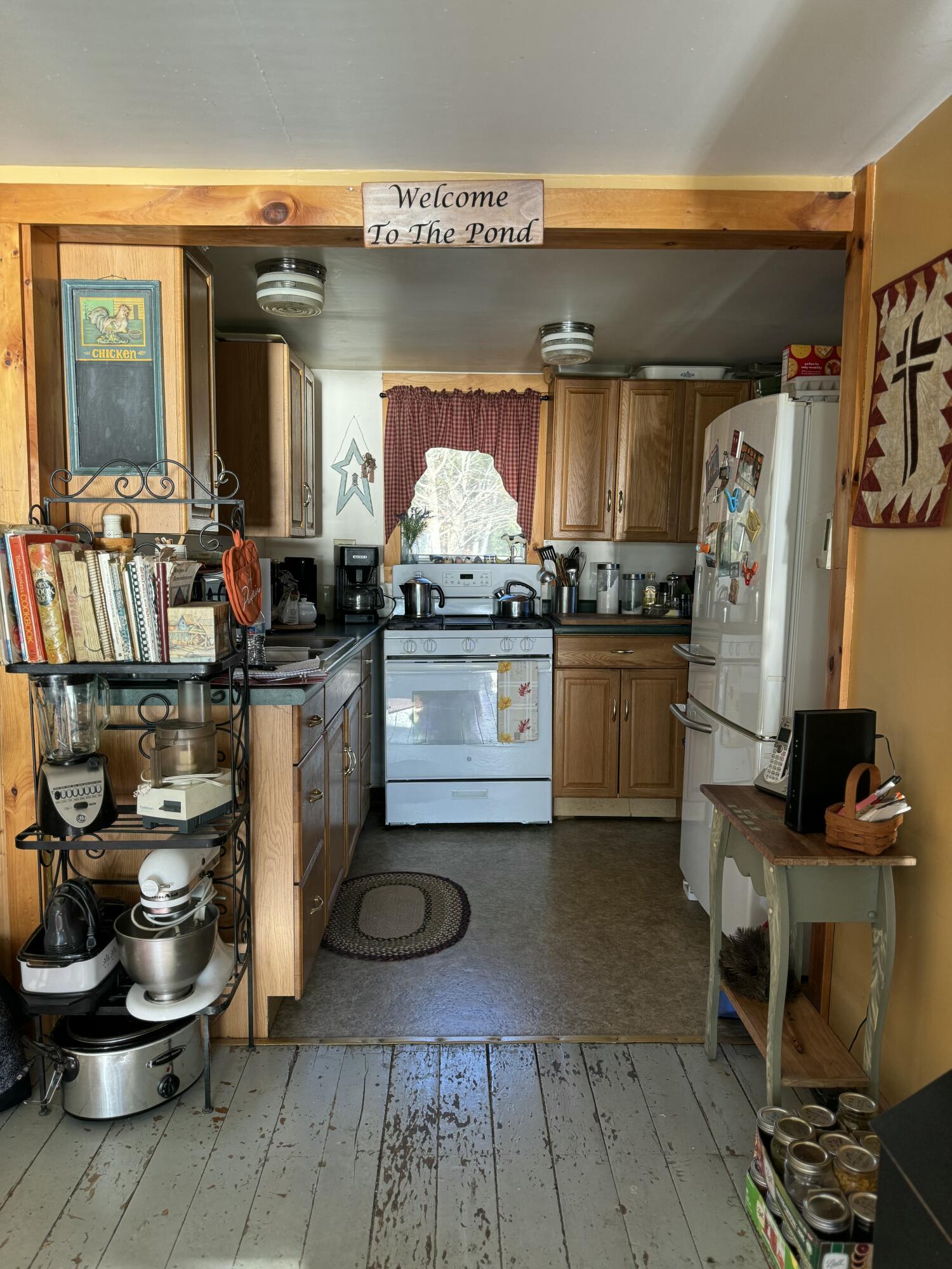 main property photo 24