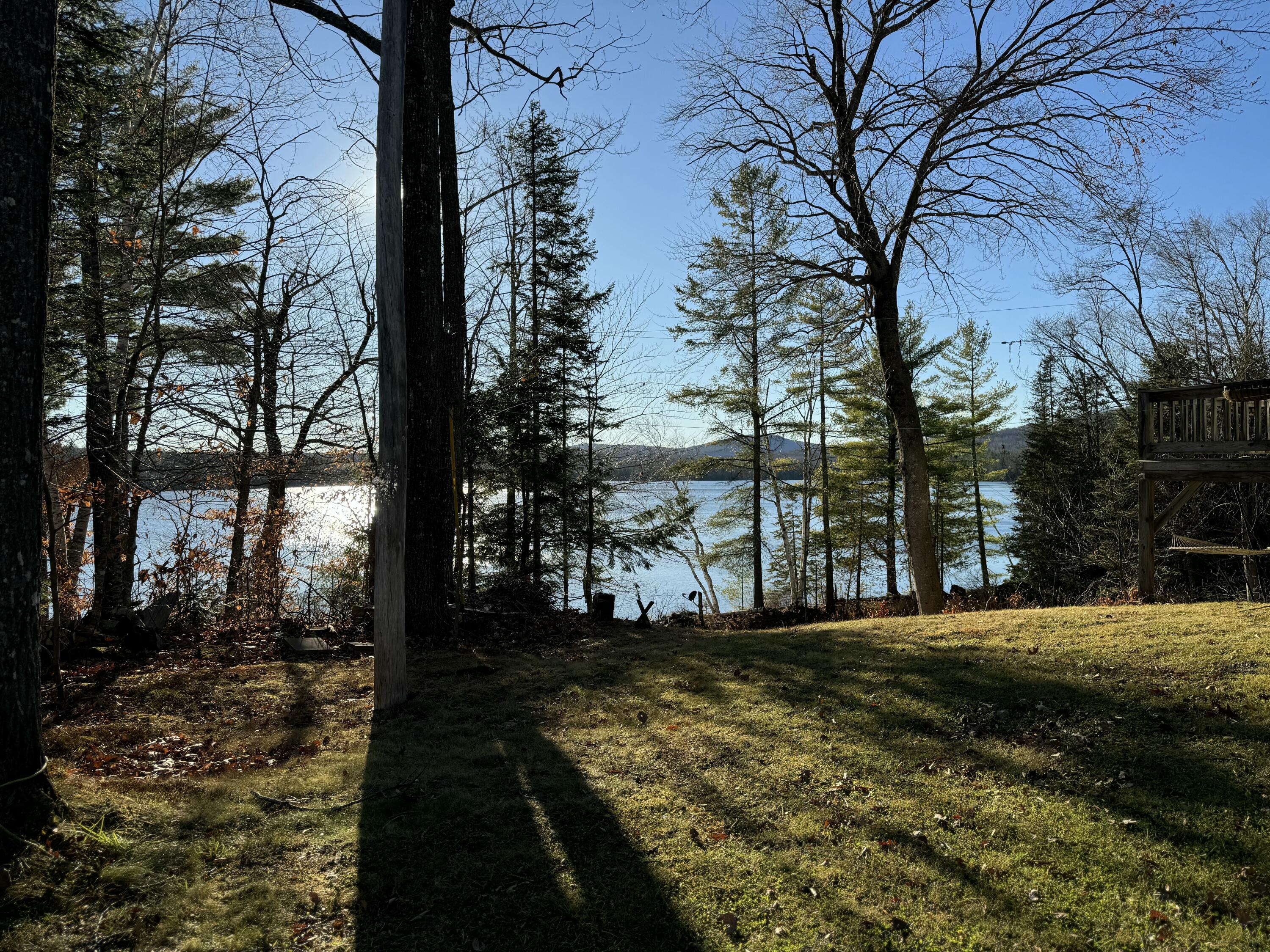 main property photo 48