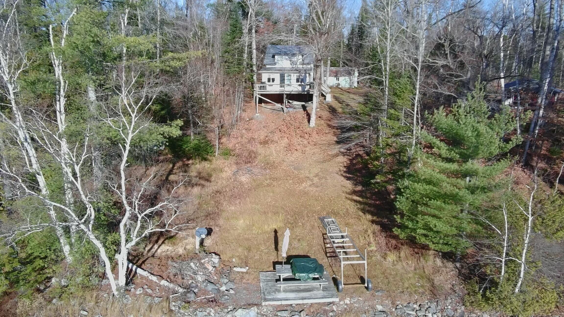main property photo 49