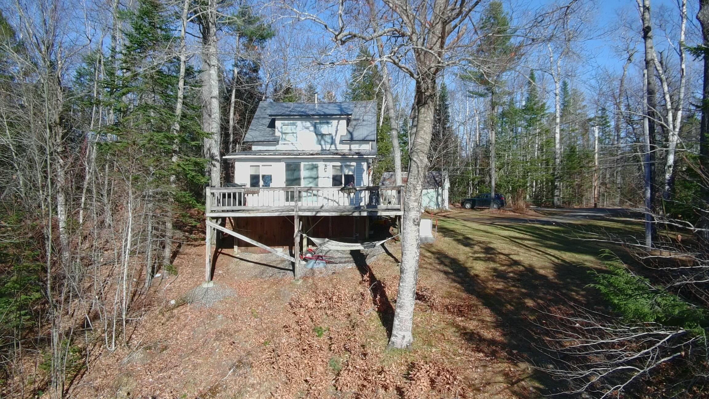 main property photo 50
