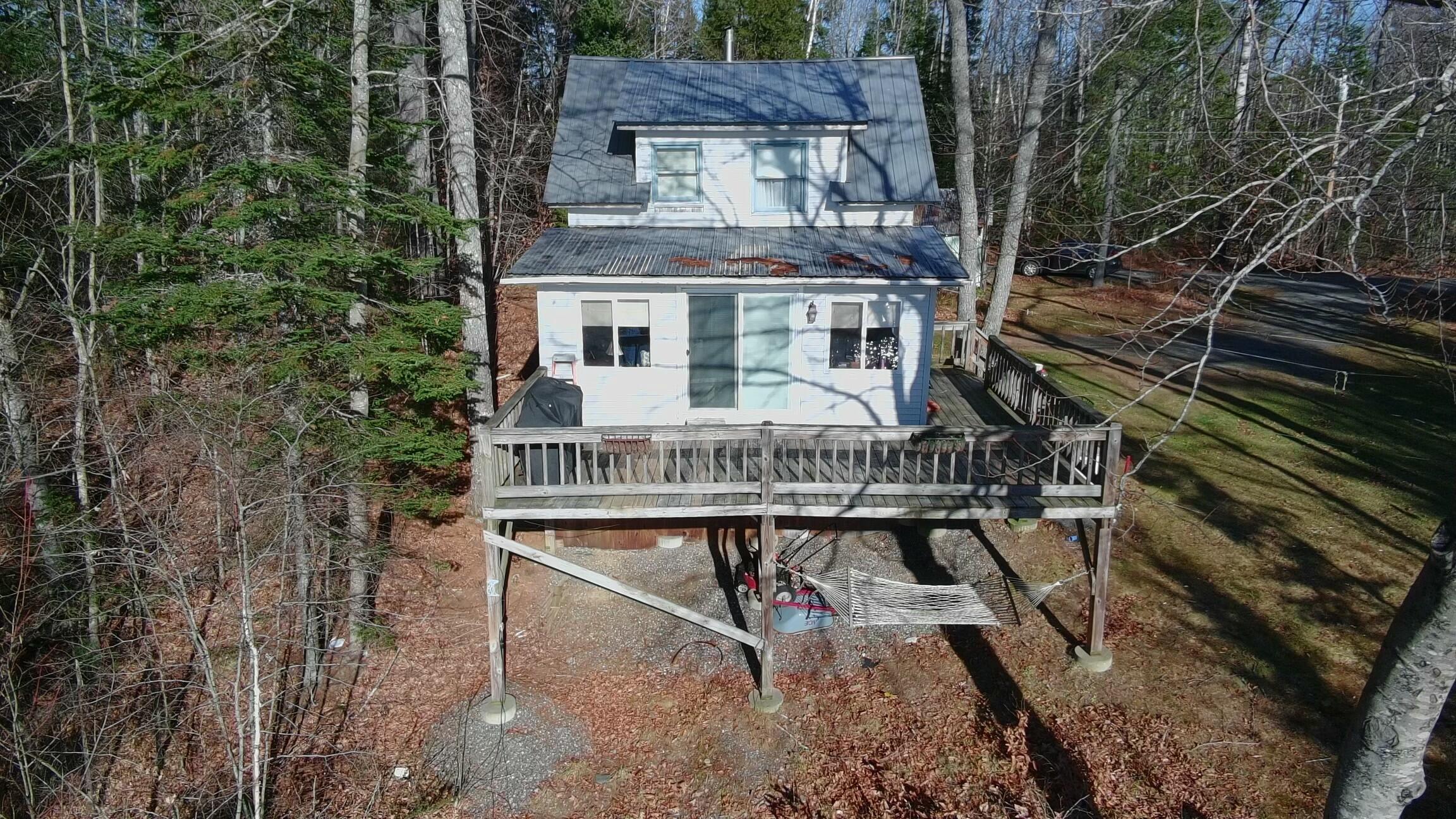 main property photo 51