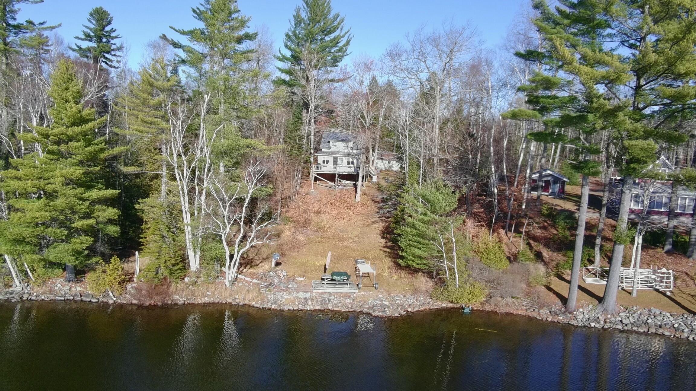 main property photo 52