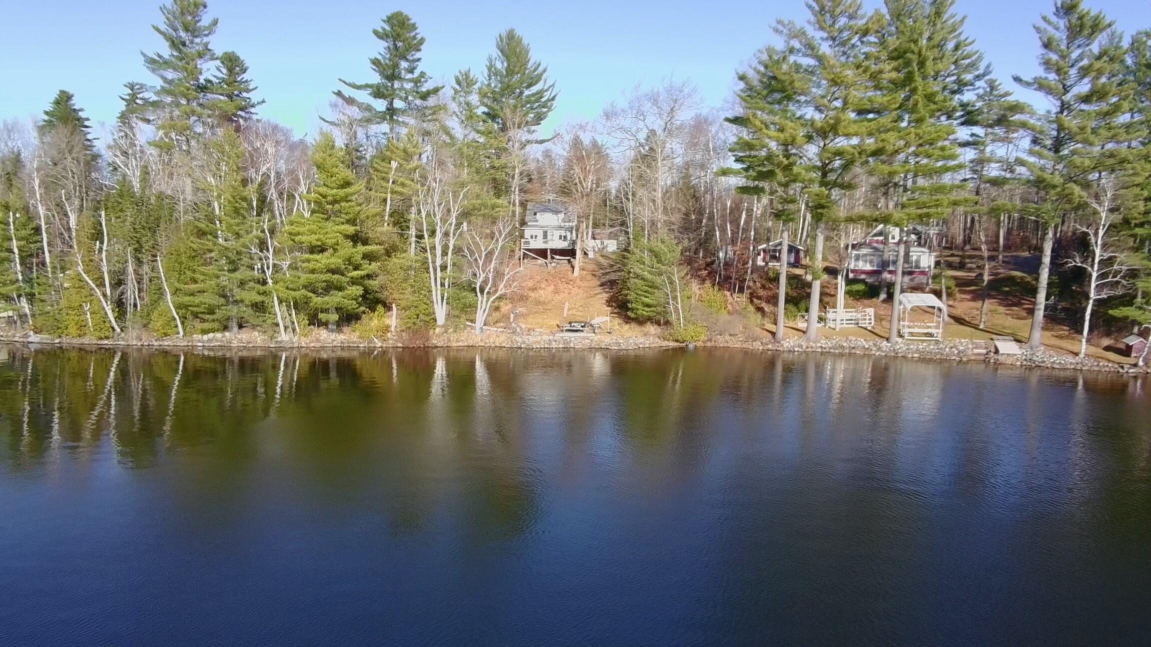 main property photo 53