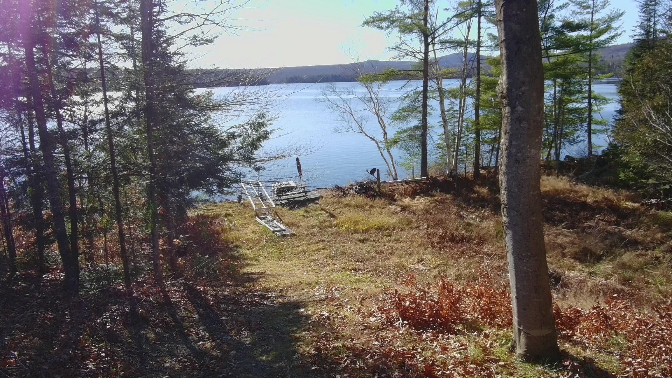 main property photo 54