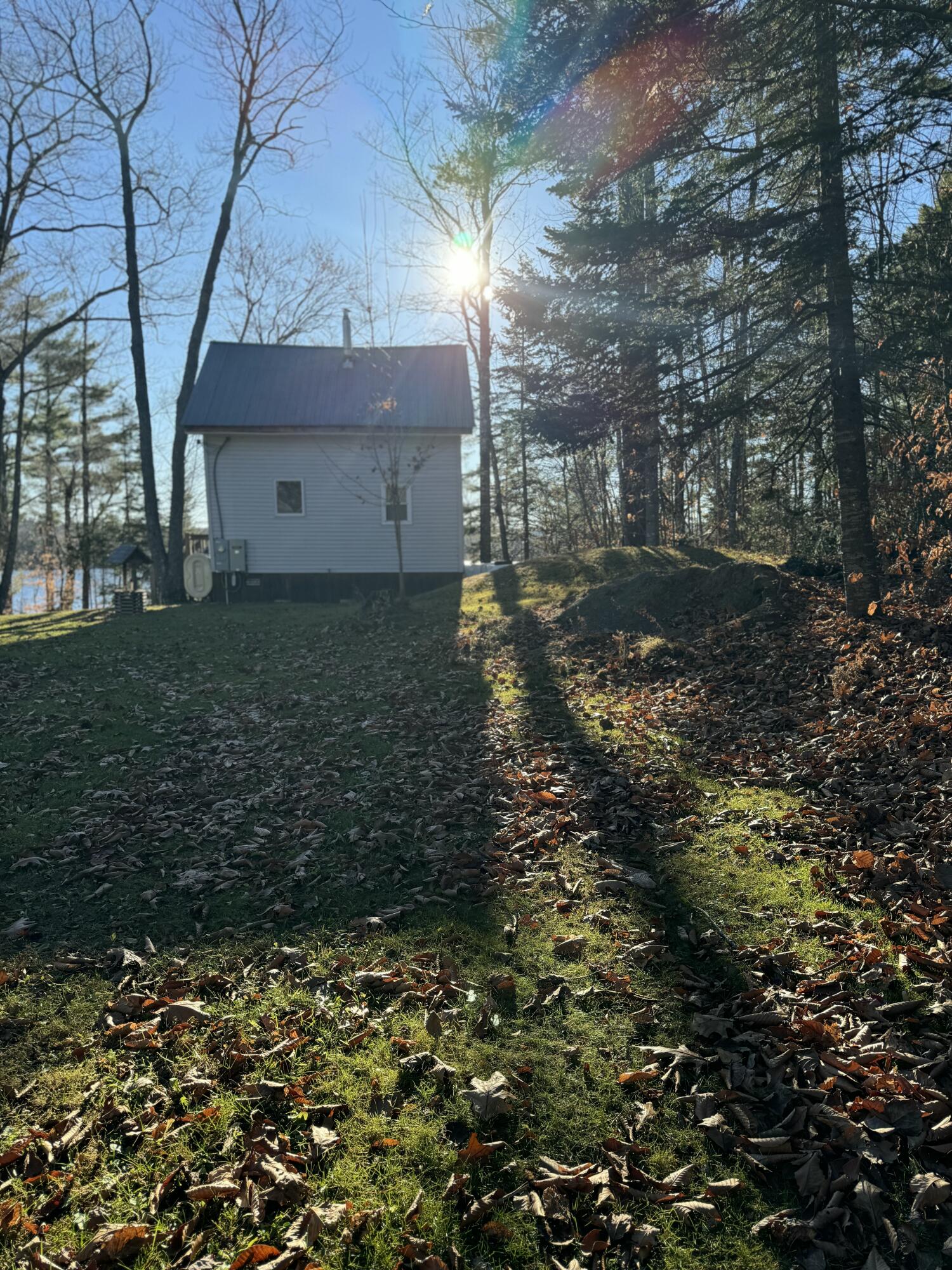 main property photo 55