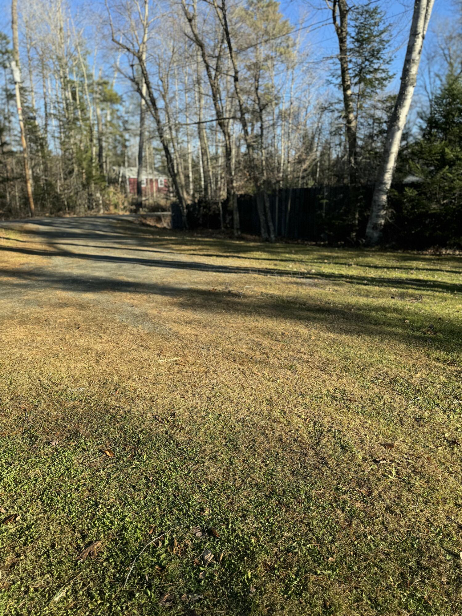 main property photo 56