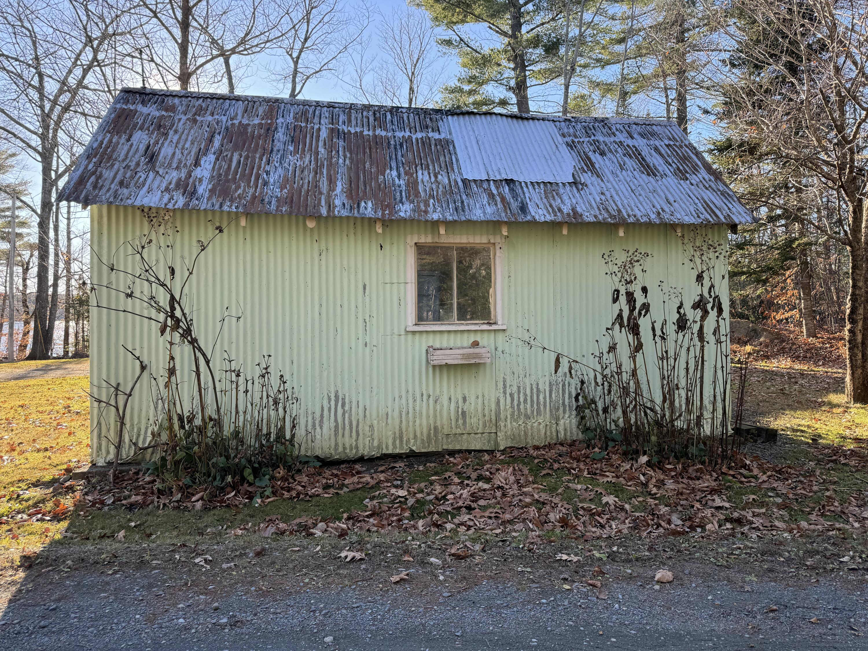 main property photo 58
