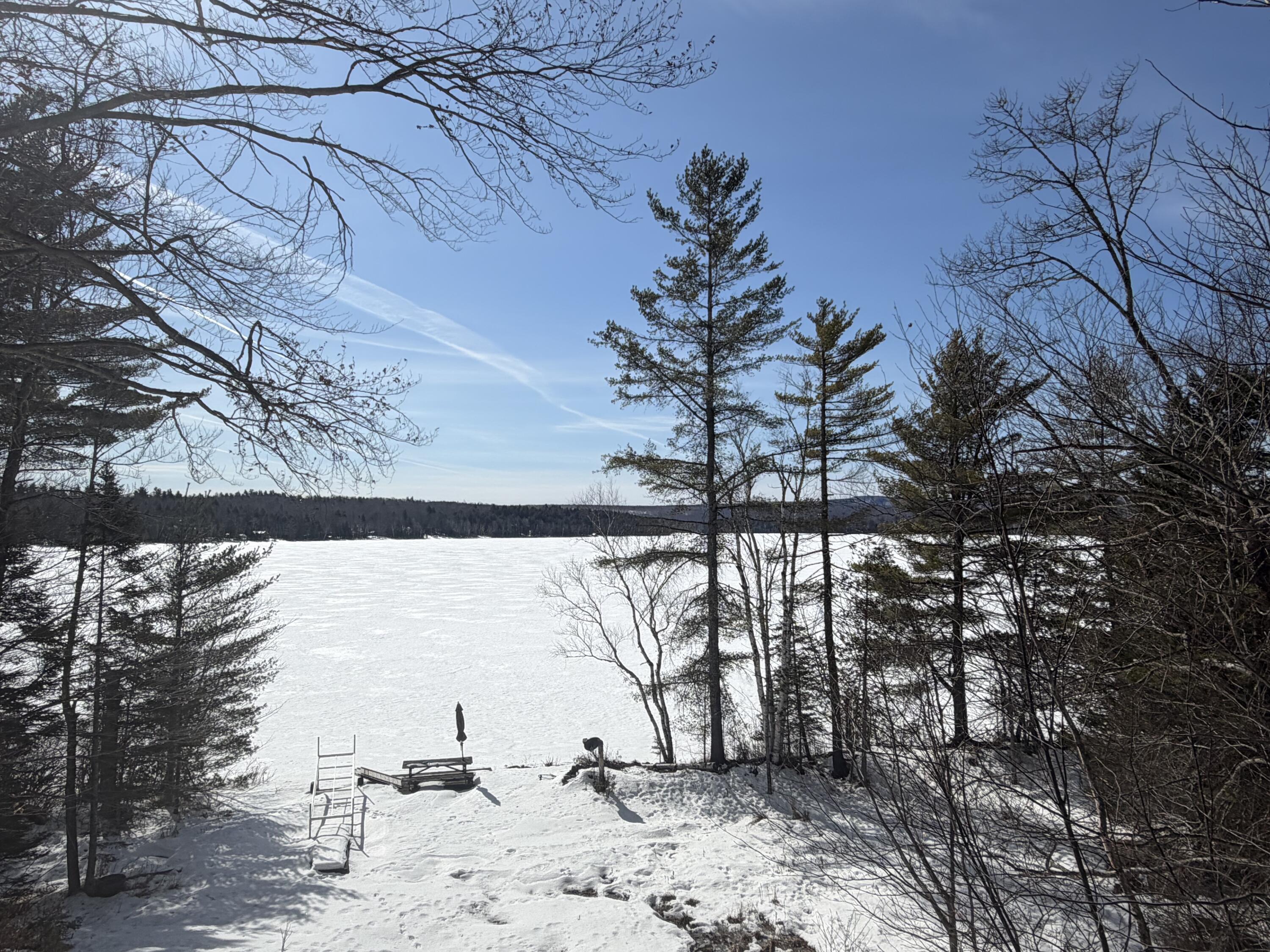 main property photo 62