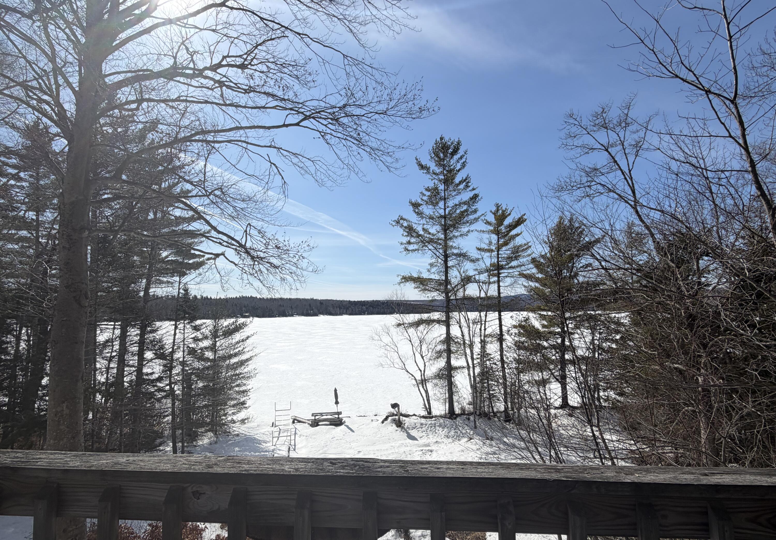 main property photo 63