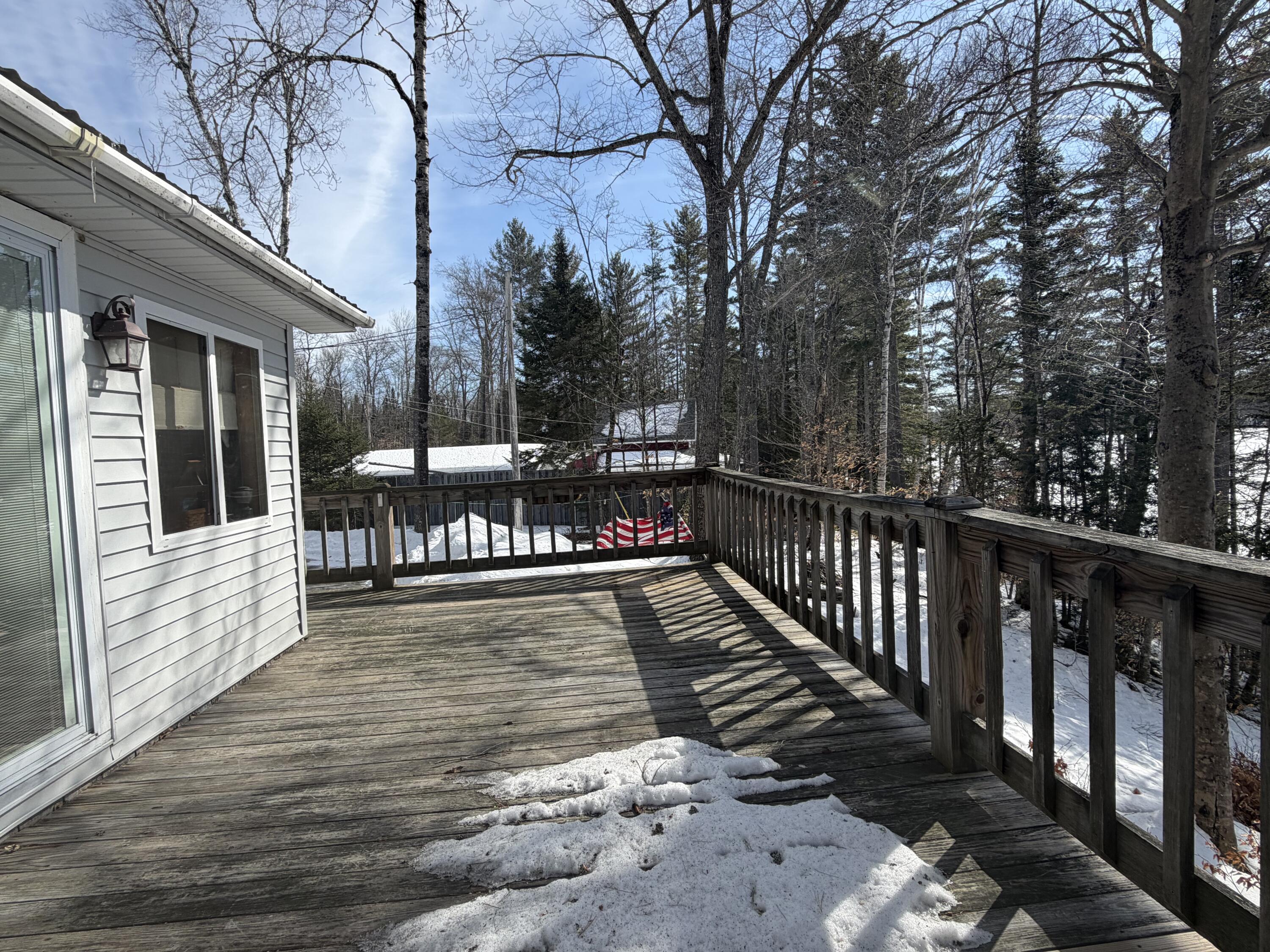 main property photo 64