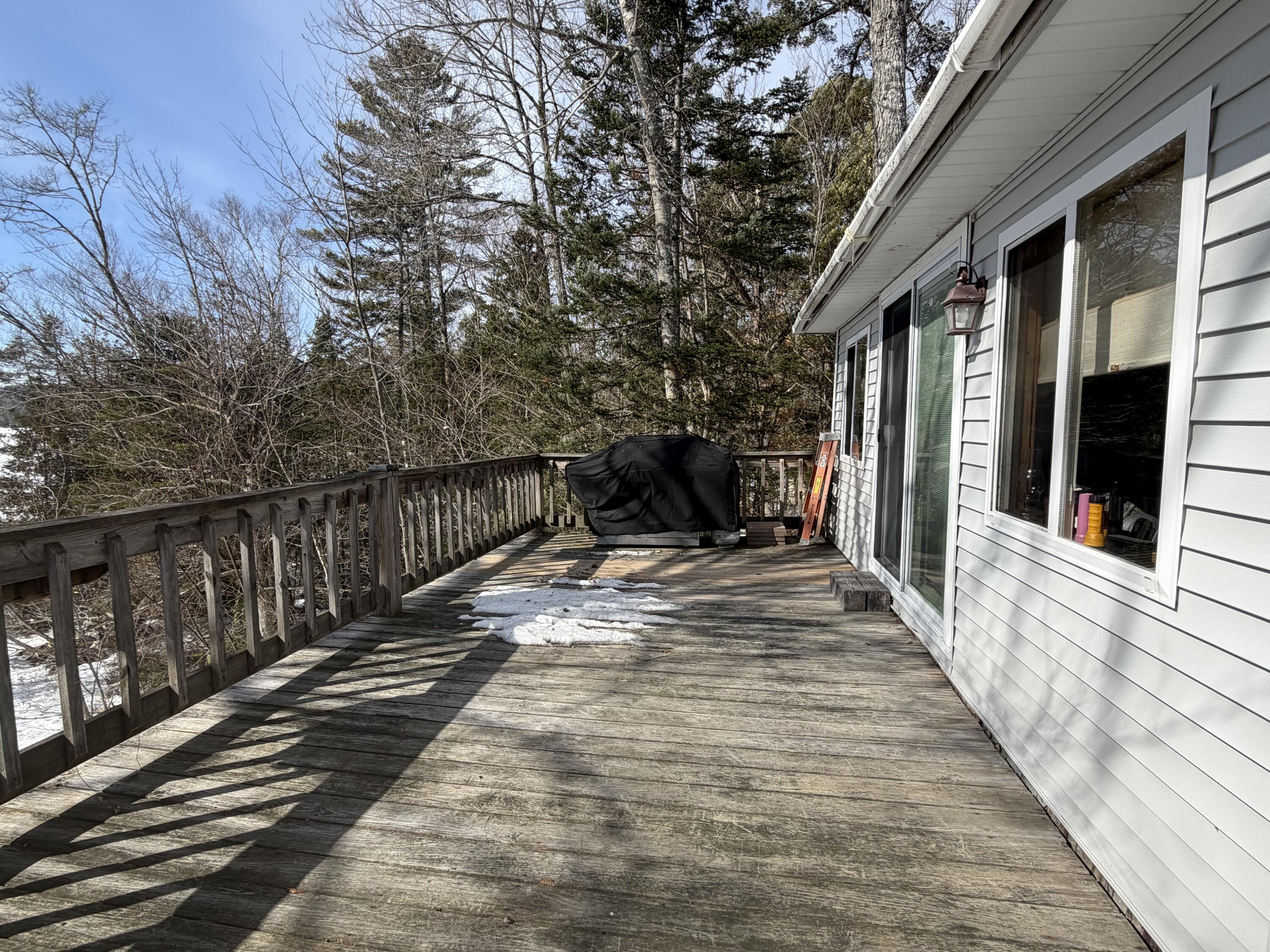 main property photo 65