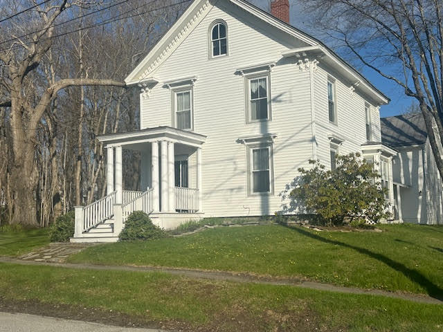 main property photo 57
