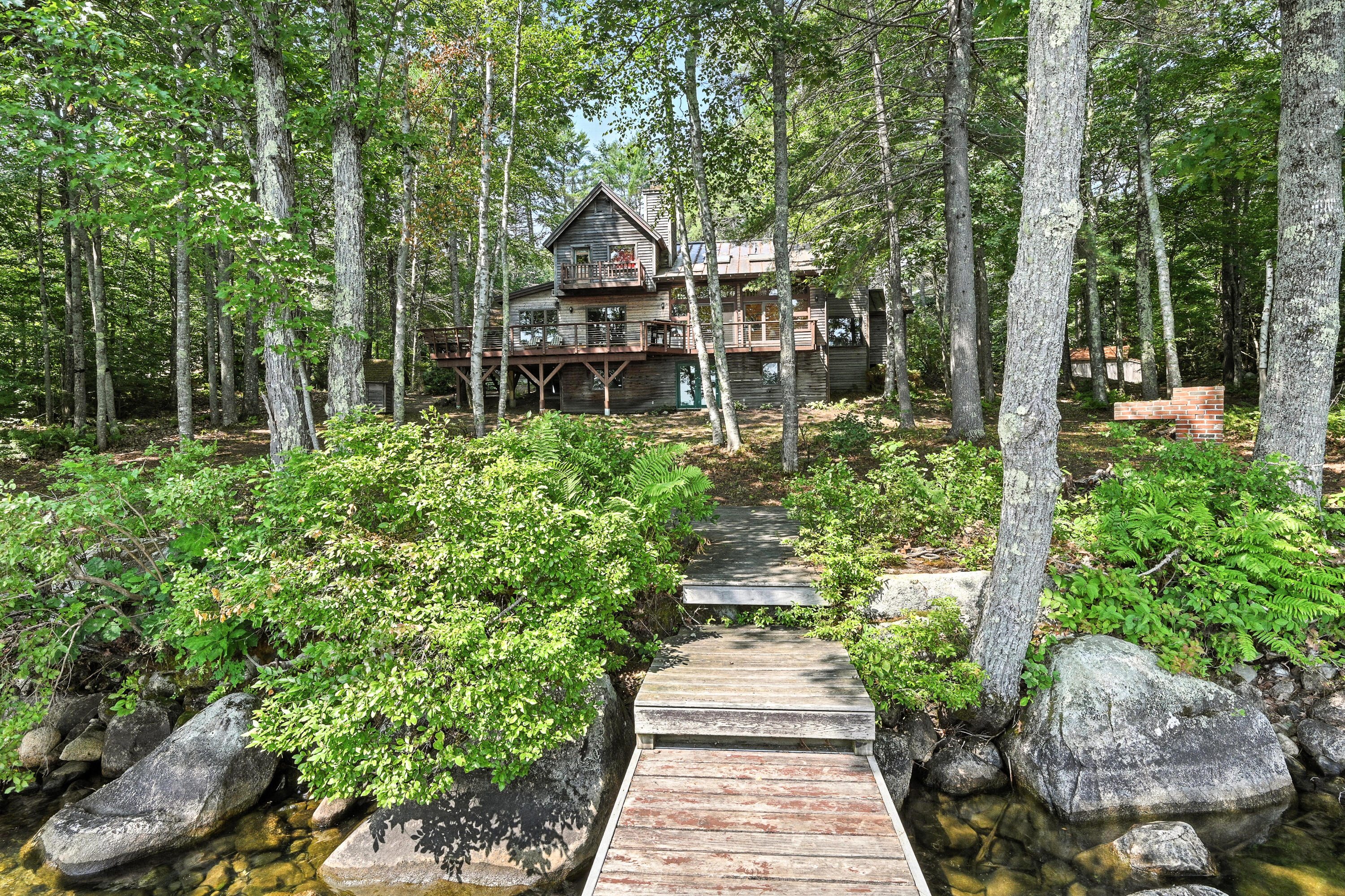 main property photo 3