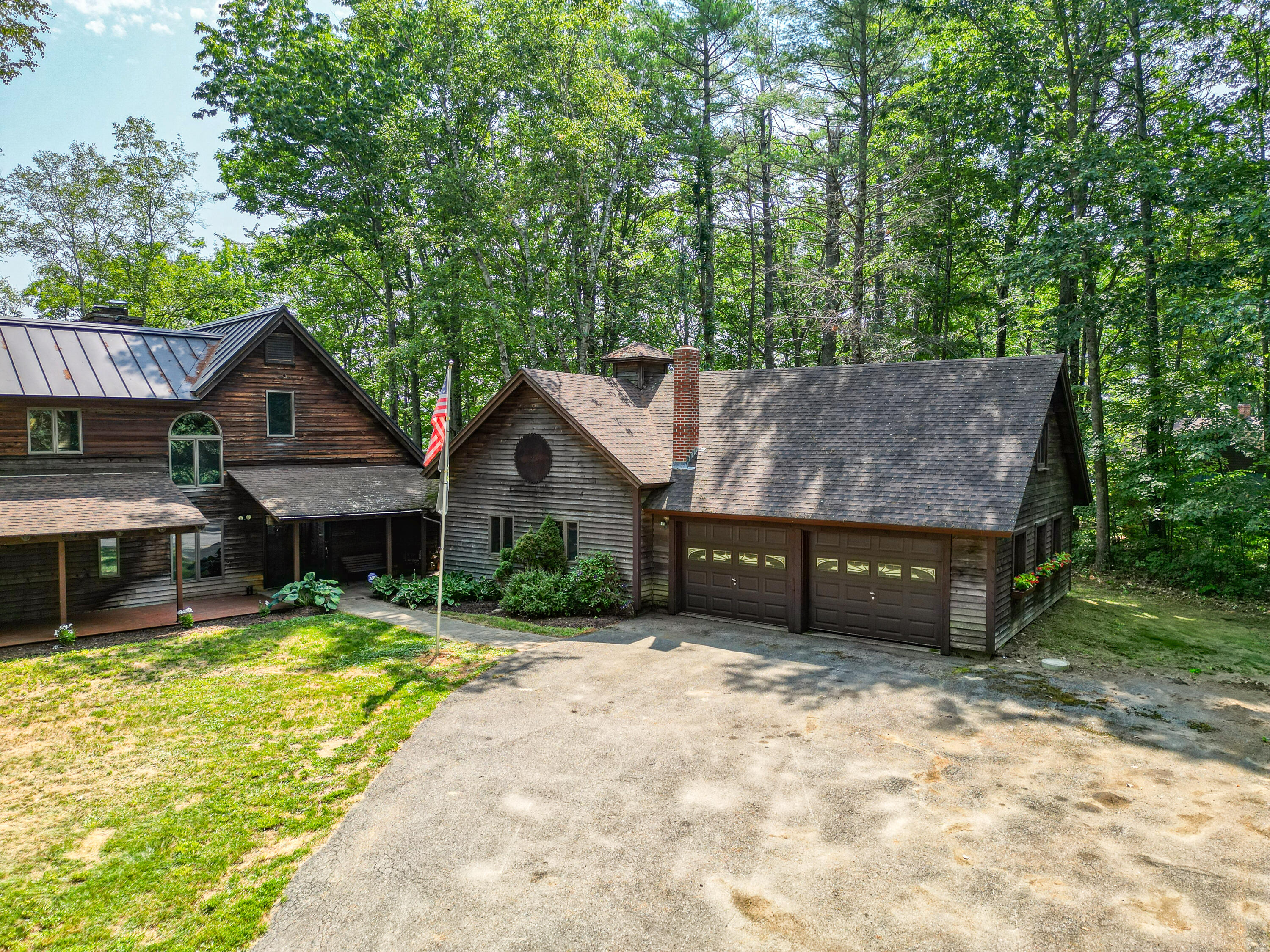 main property photo 51