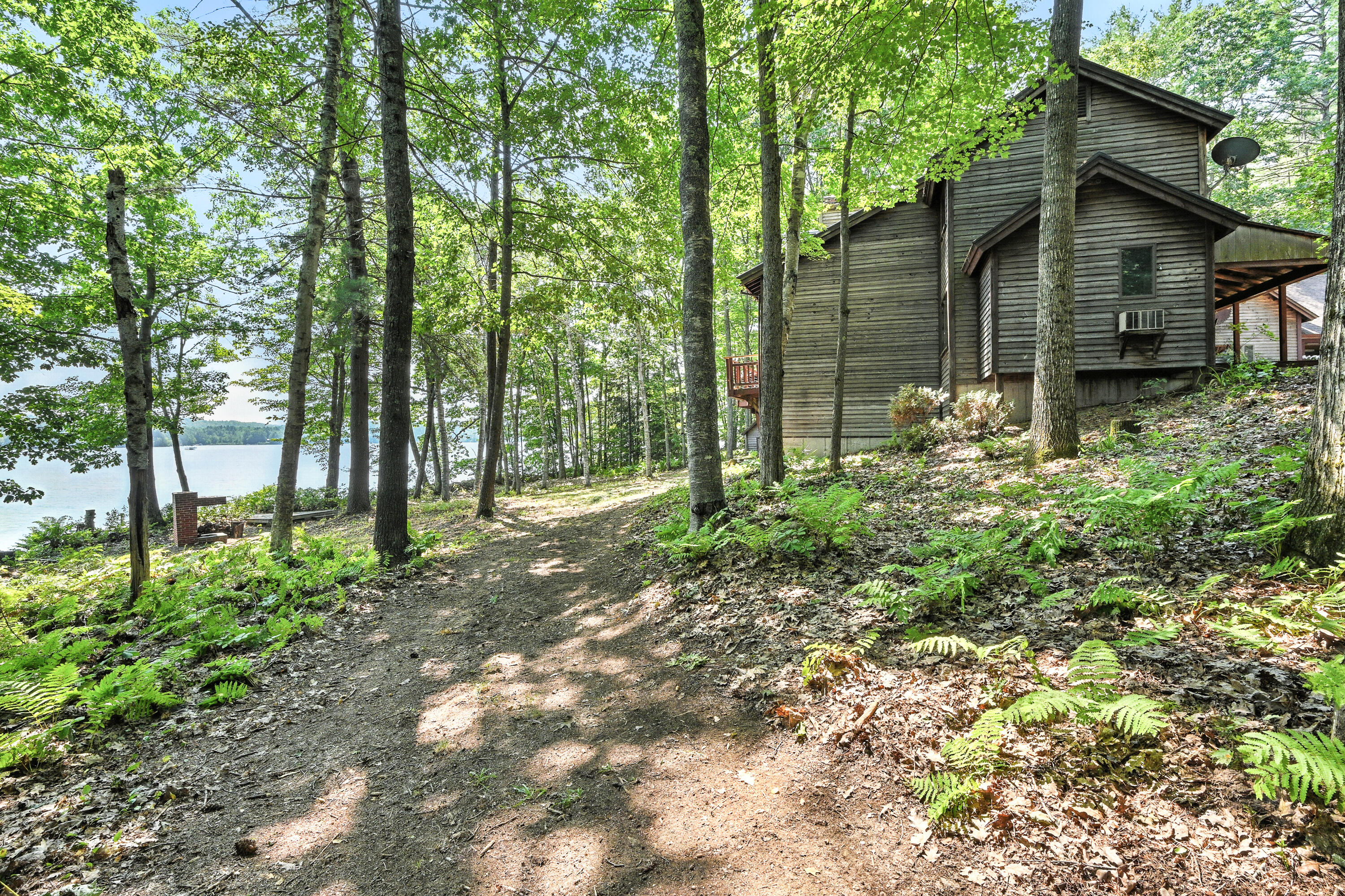 main property photo 65