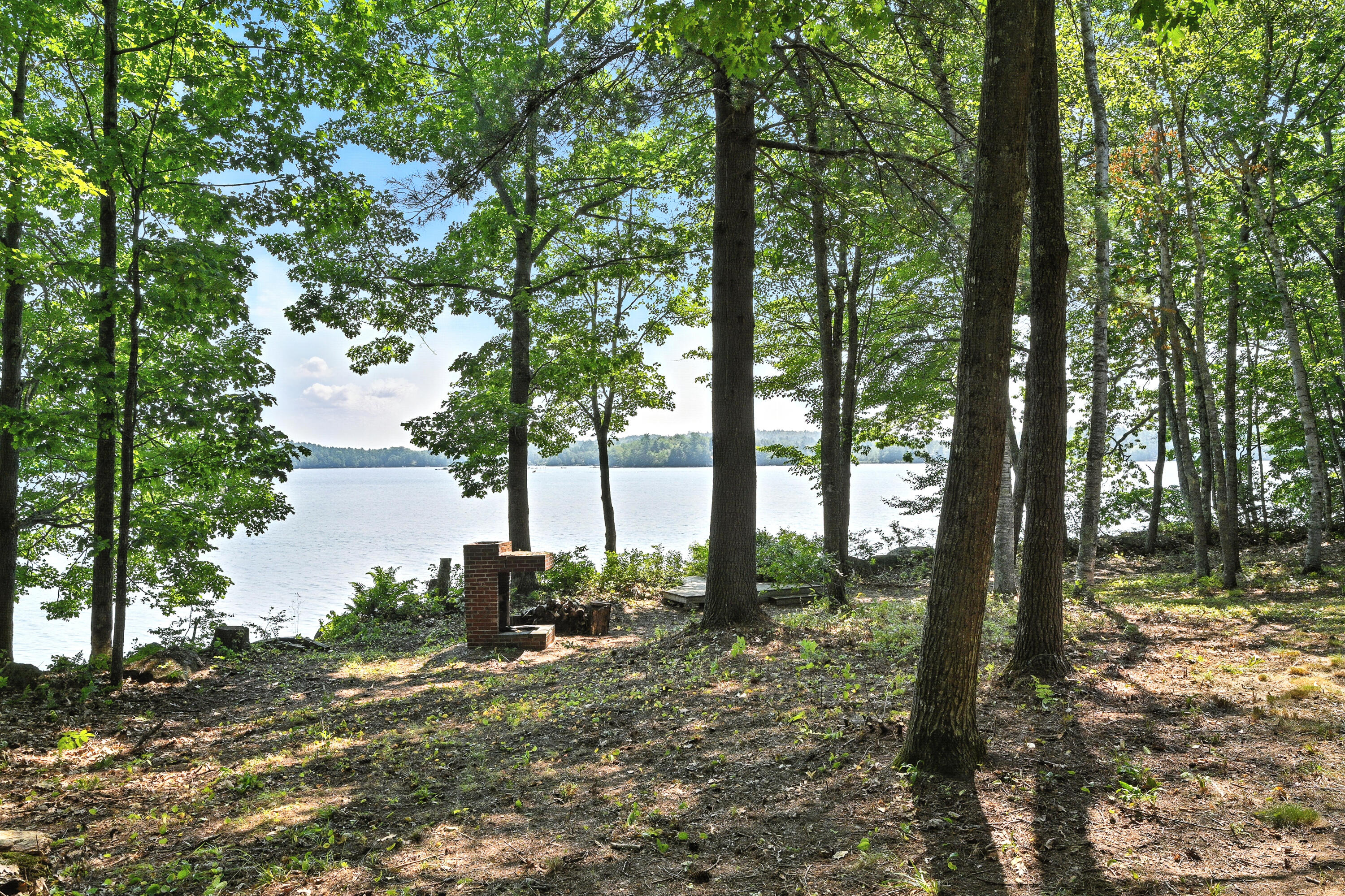 main property photo 66