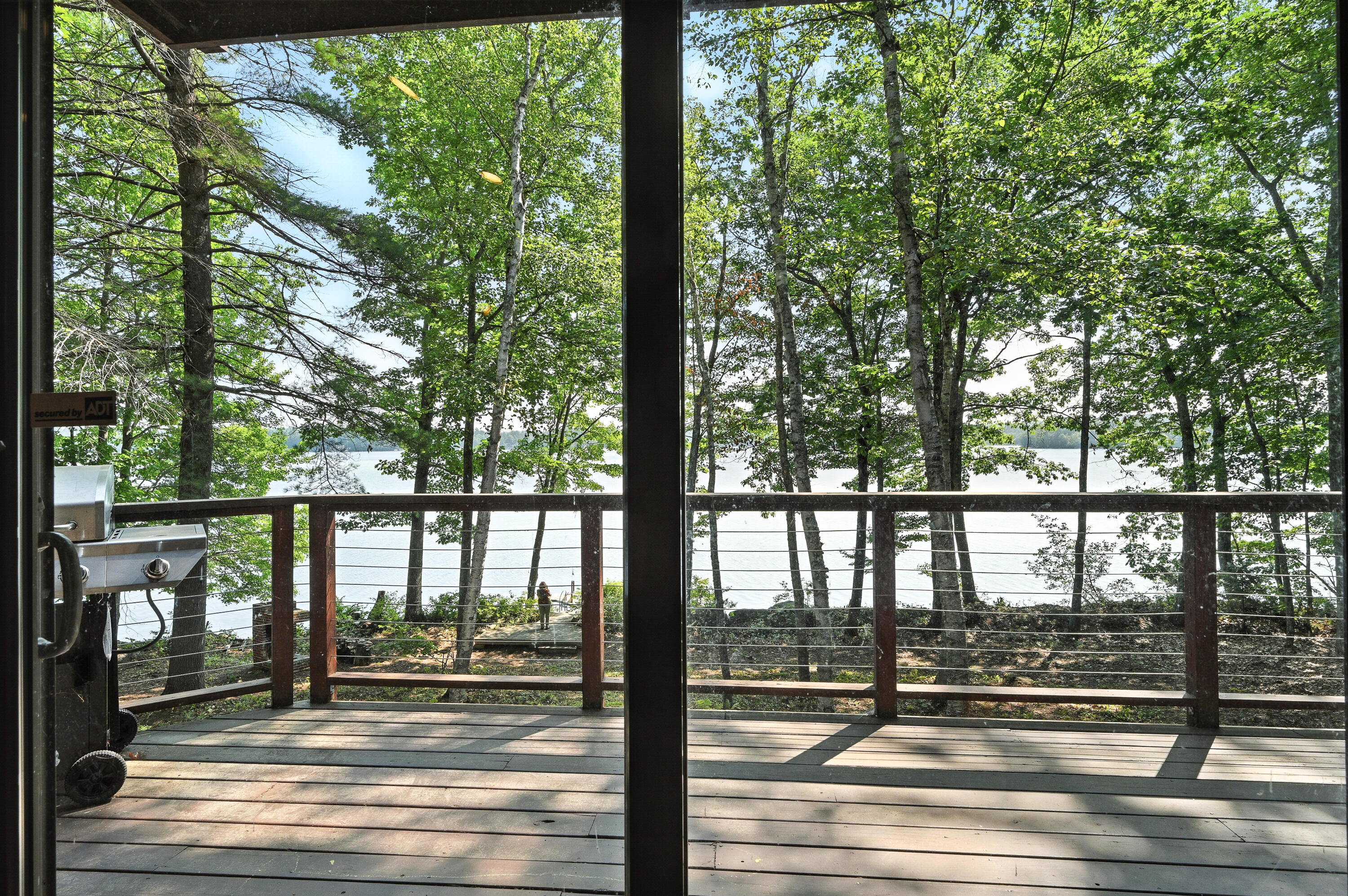 main property photo 69