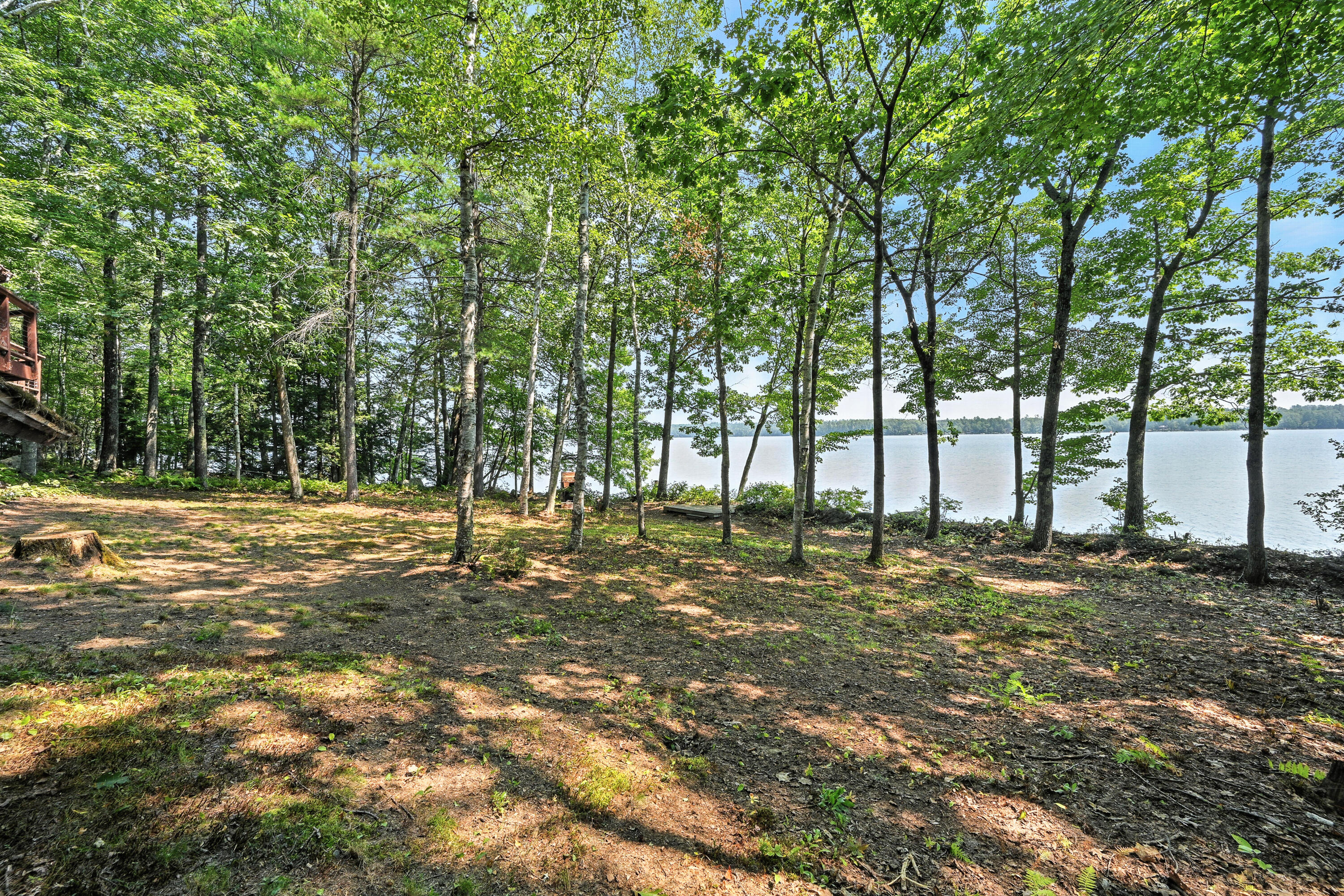 main property photo 71