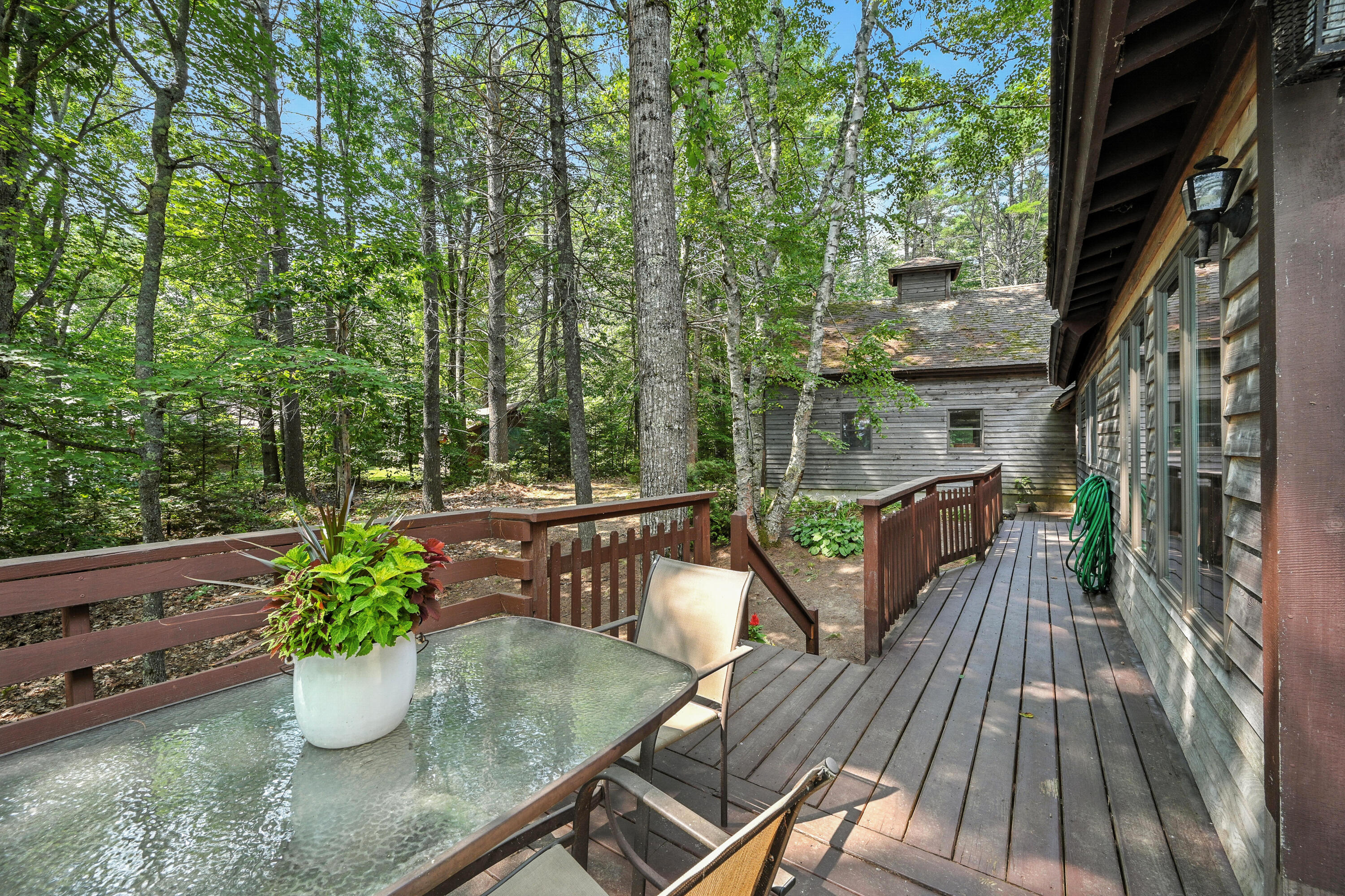 main property photo 73