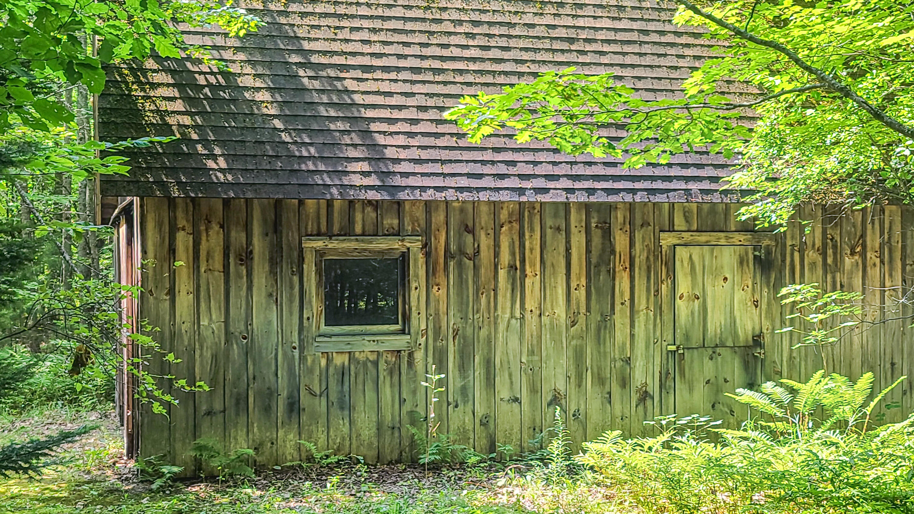 main property photo 77