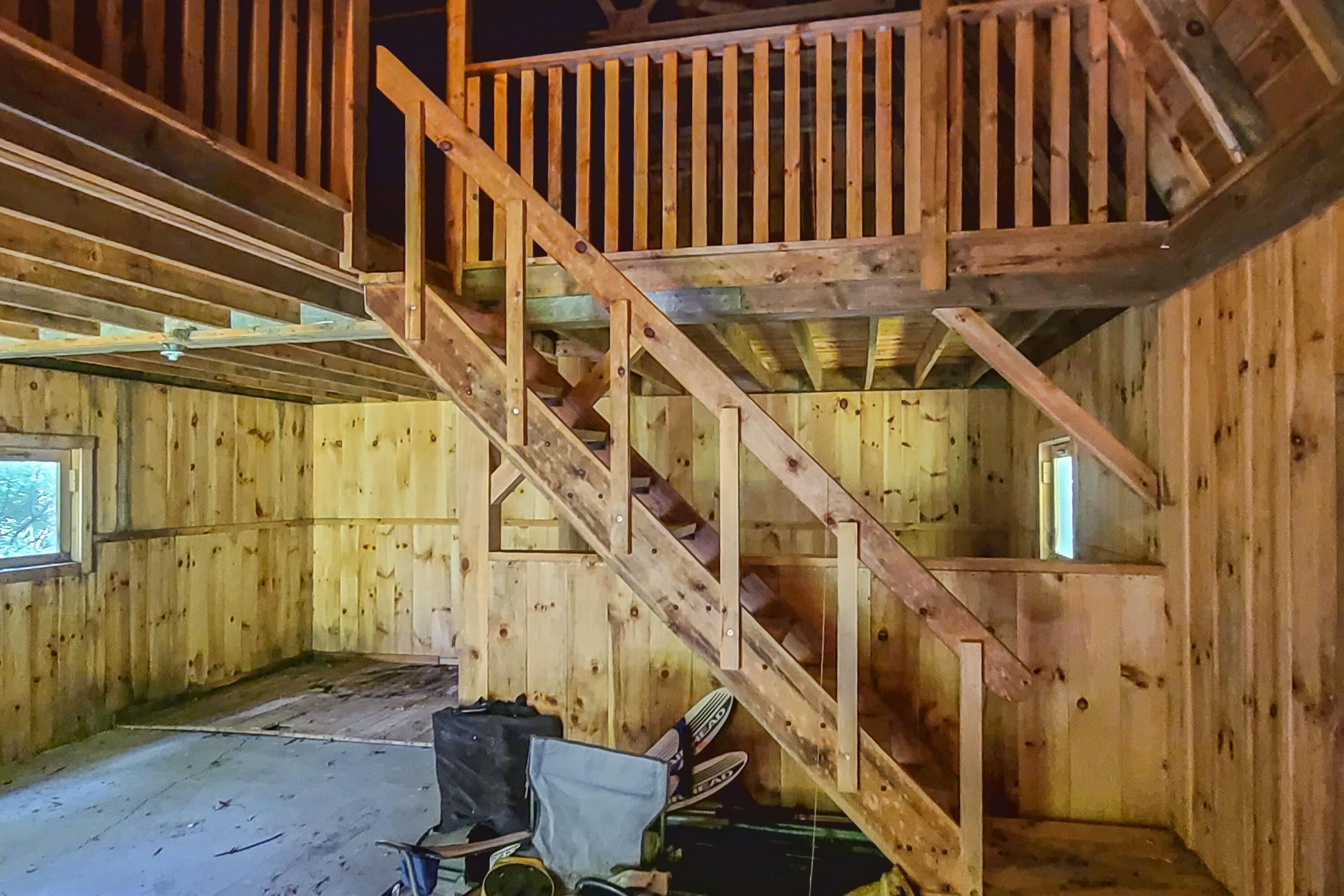 main property photo 81