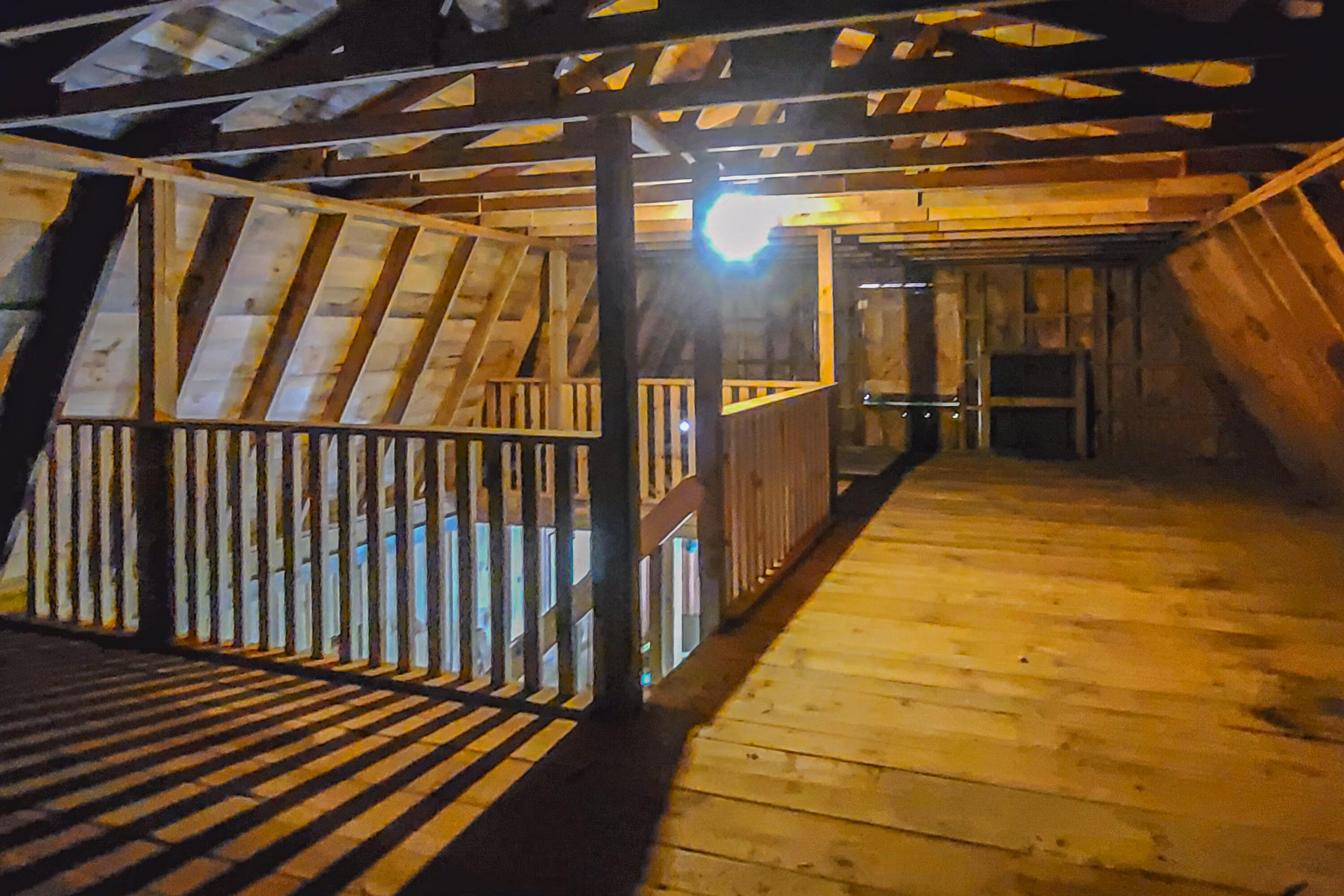 main property photo 82