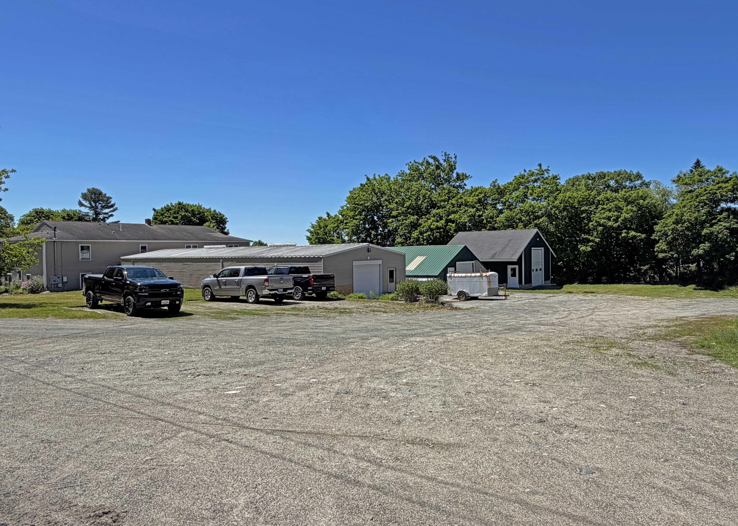 main property photo 48