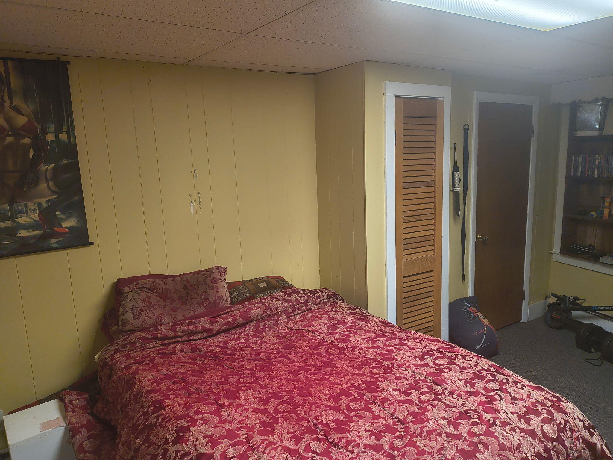 main property photo 6