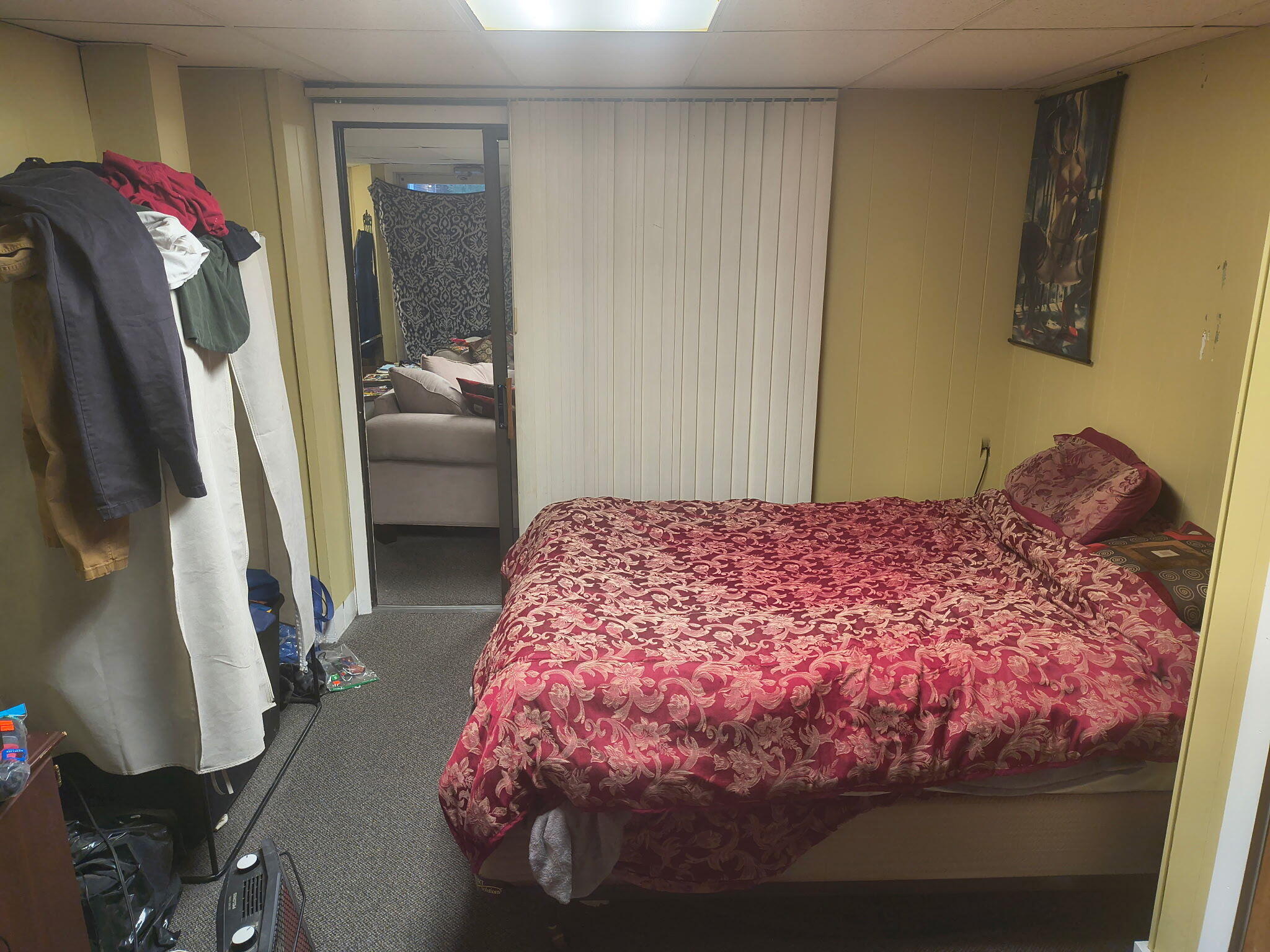 main property photo 7