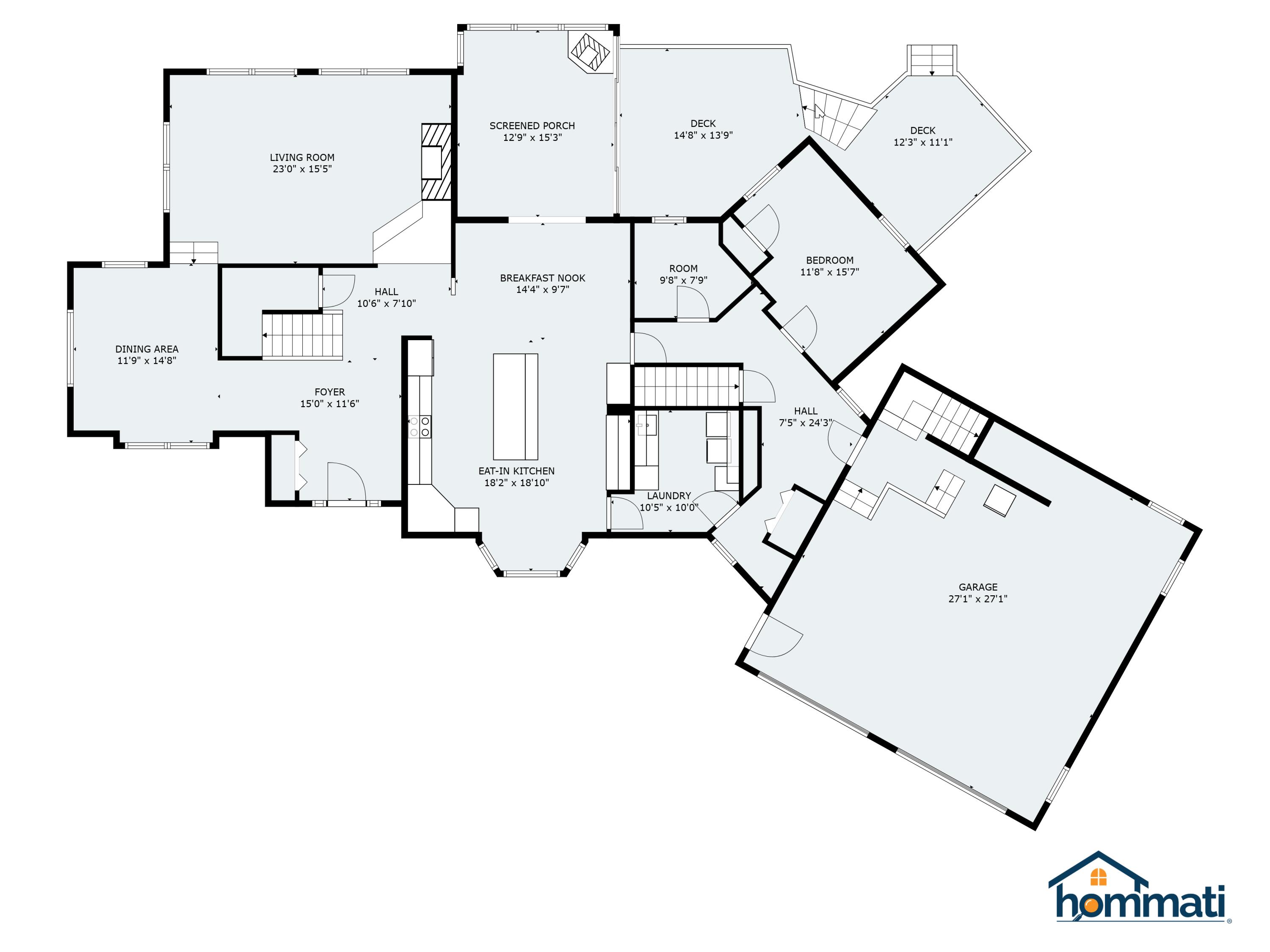 main property photo 61