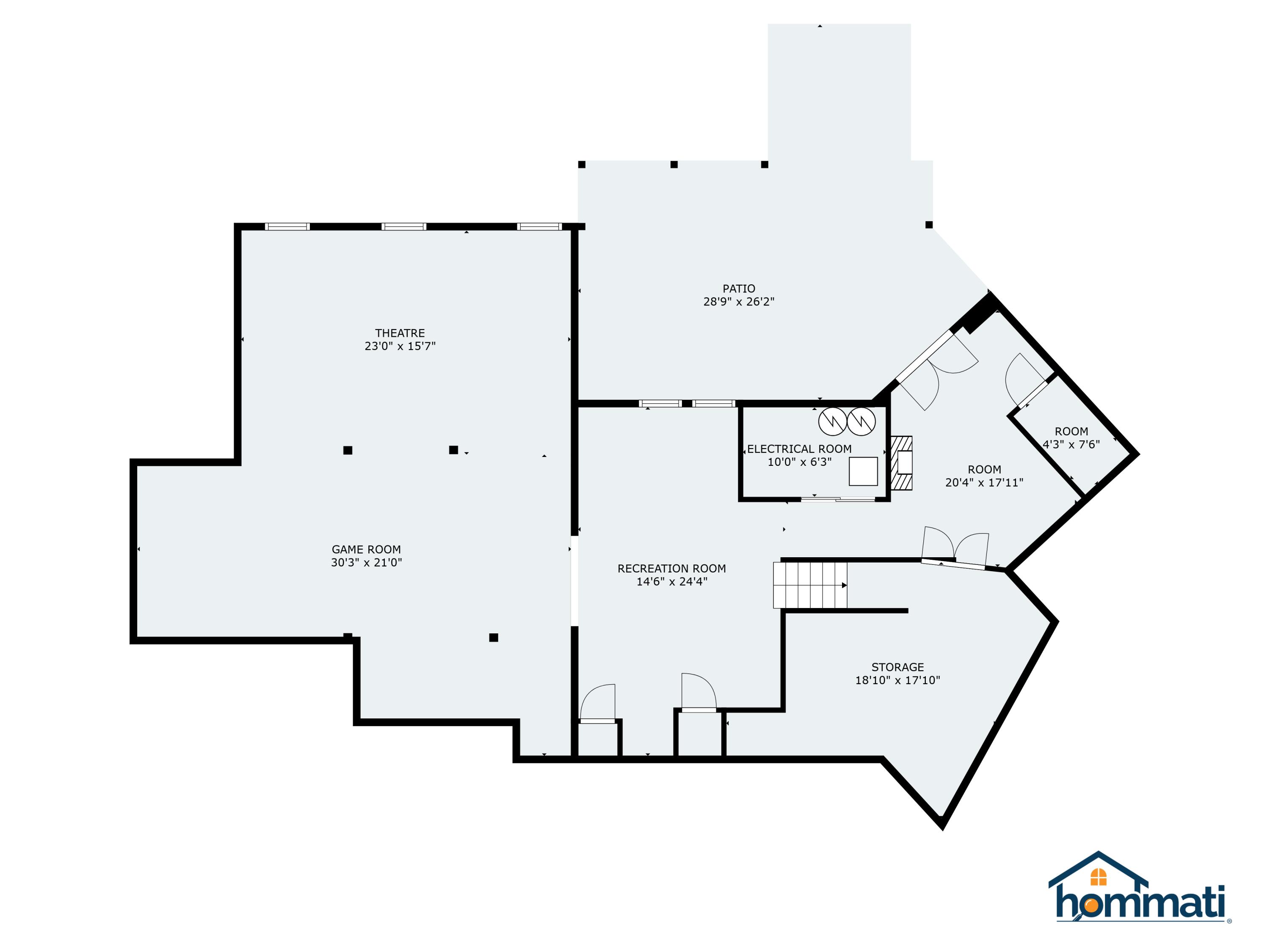 main property photo 63
