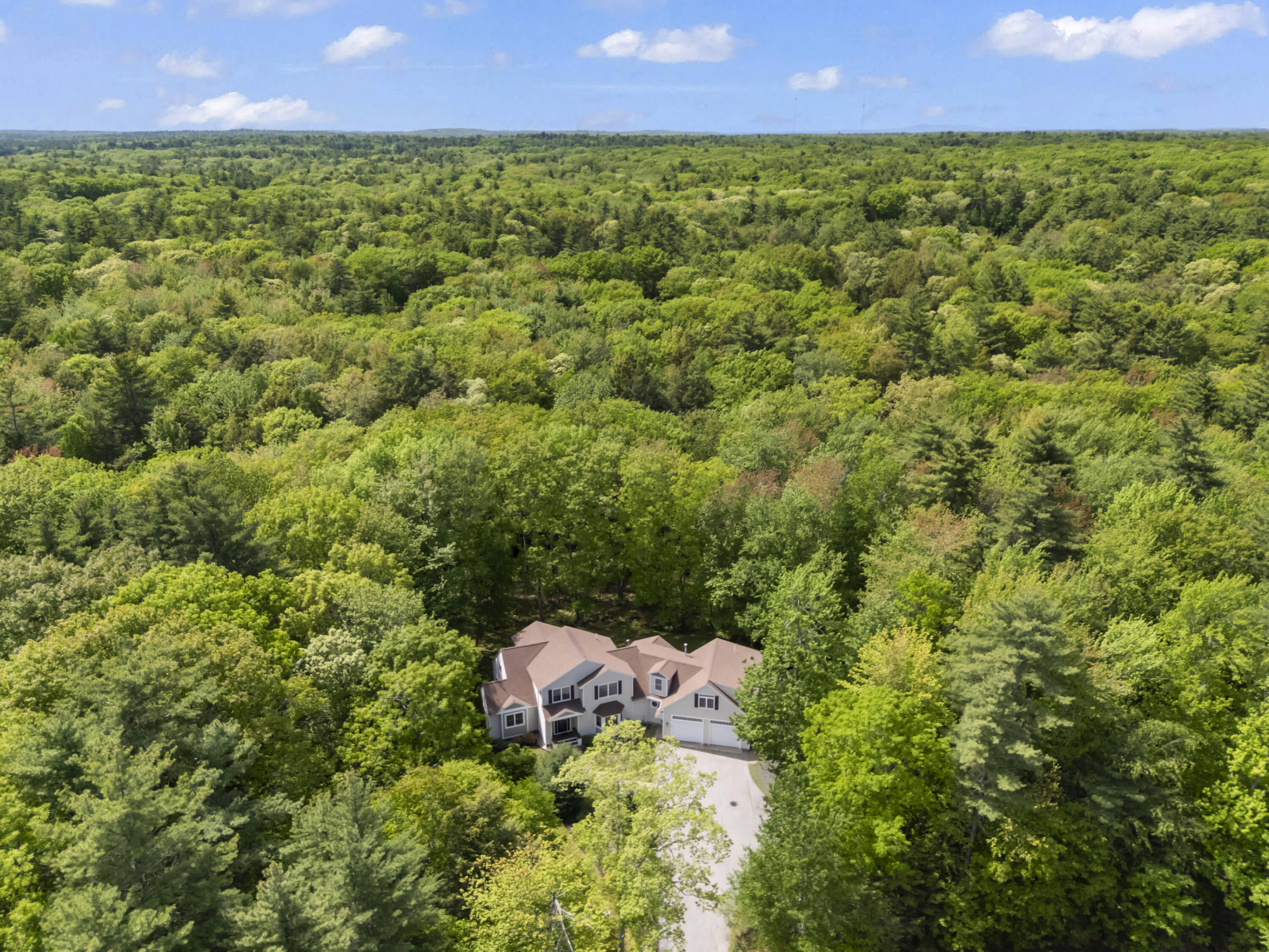 main property photo 68