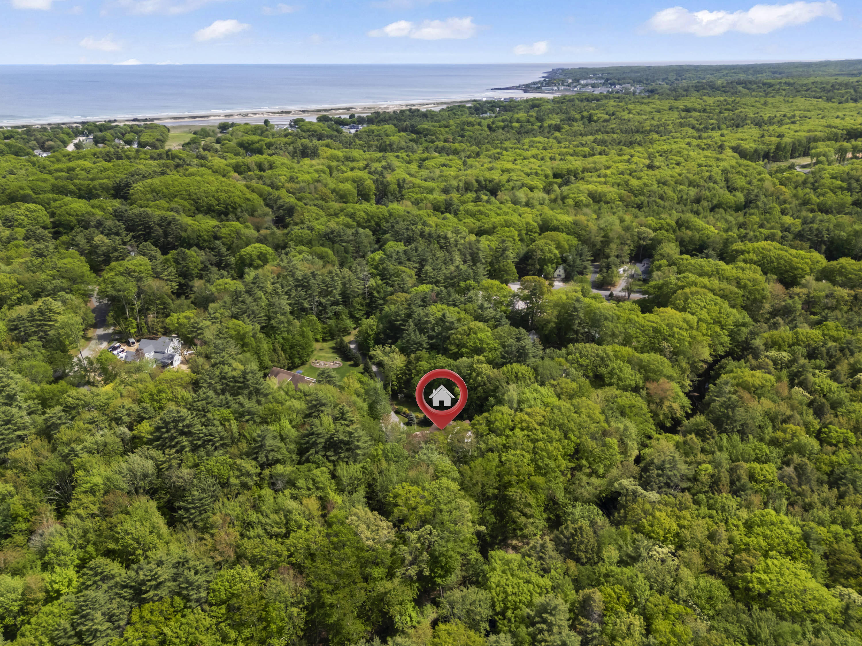 main property photo 70