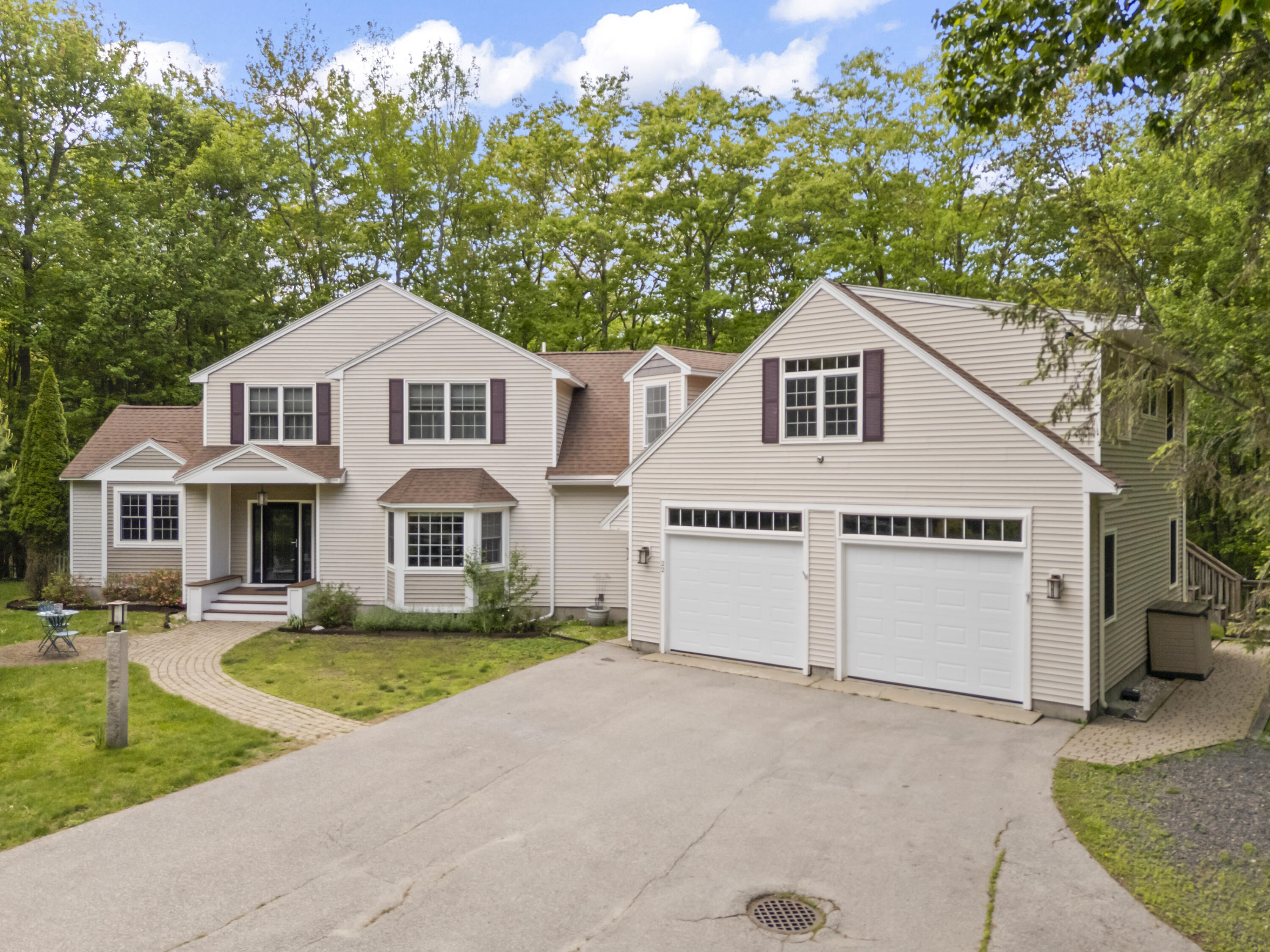 main property photo 71