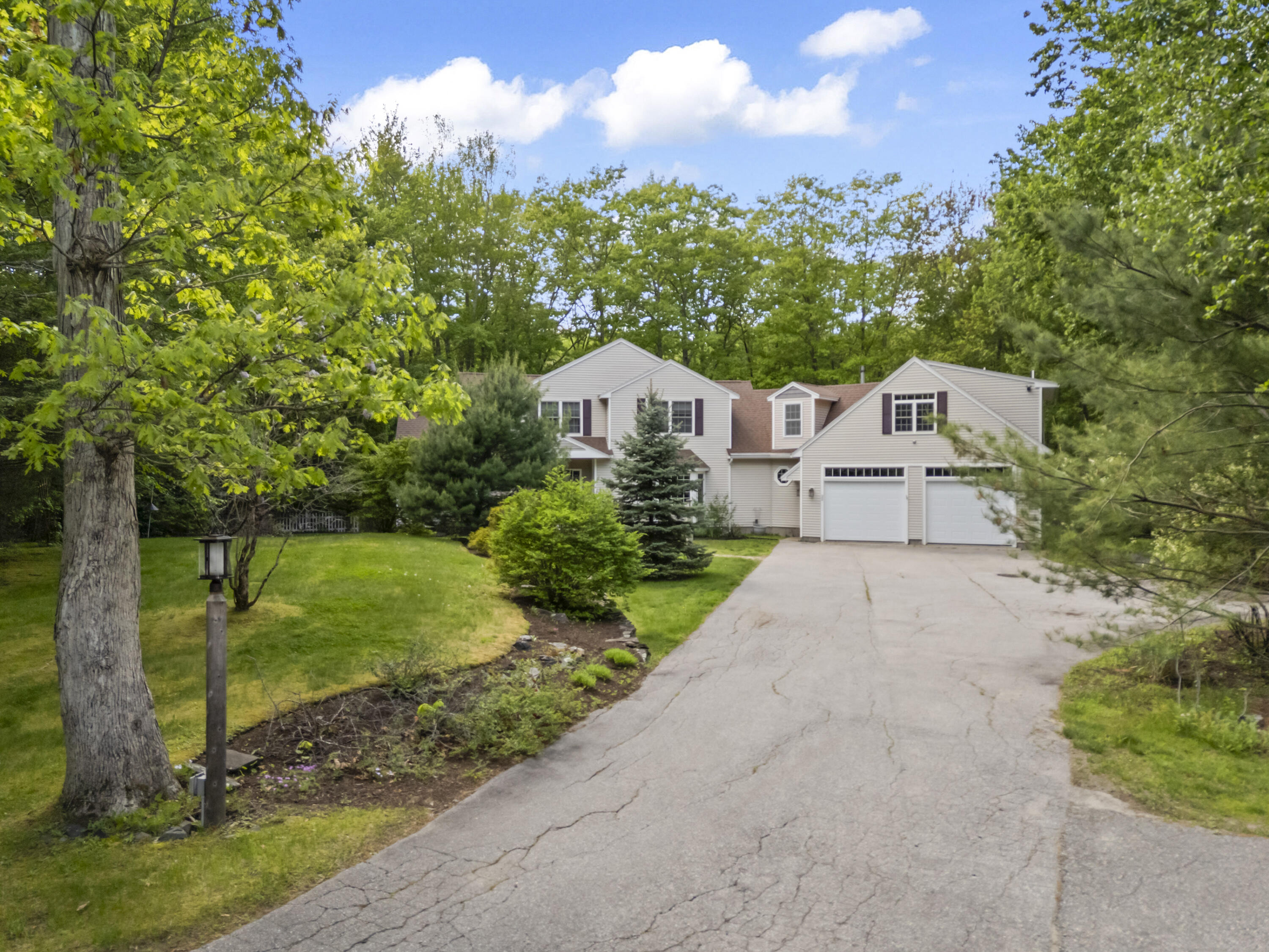main property photo 72