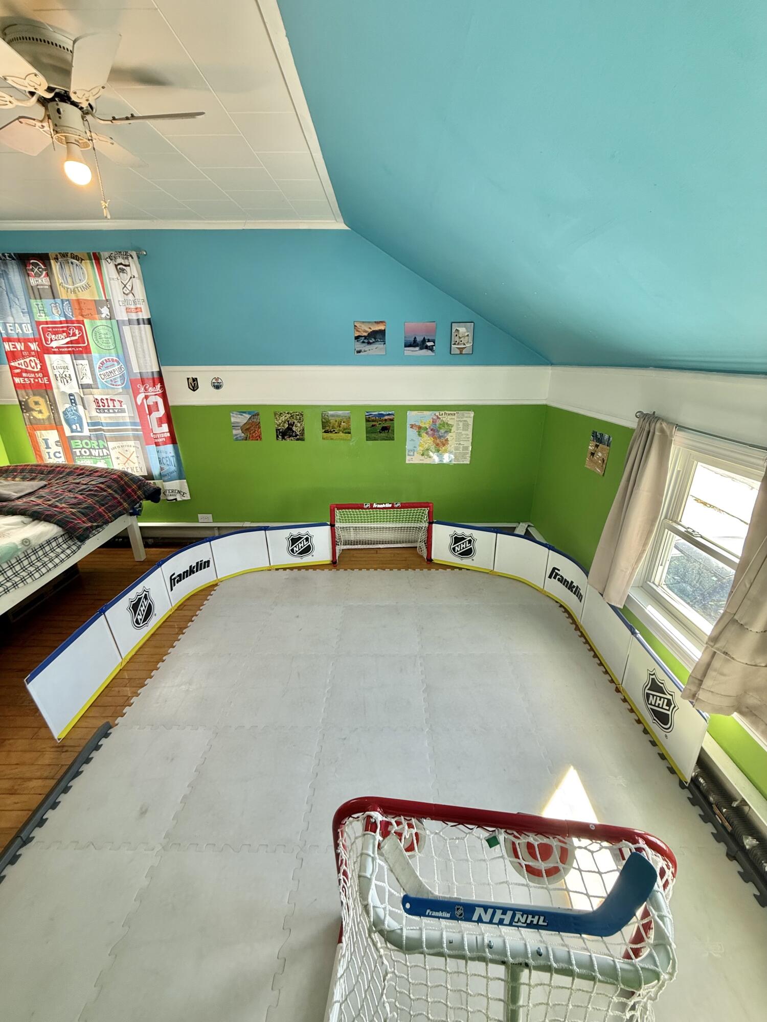 main property photo 33