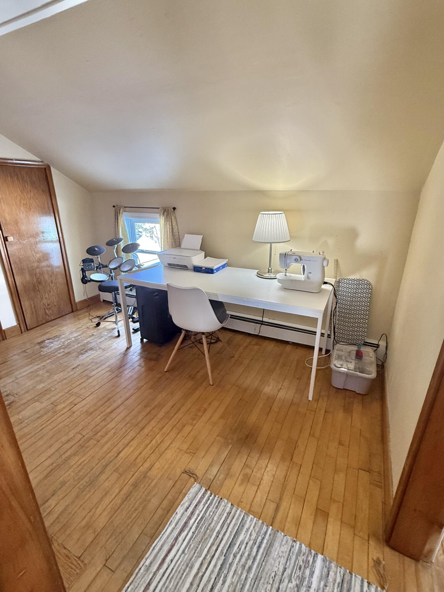 main property photo 36
