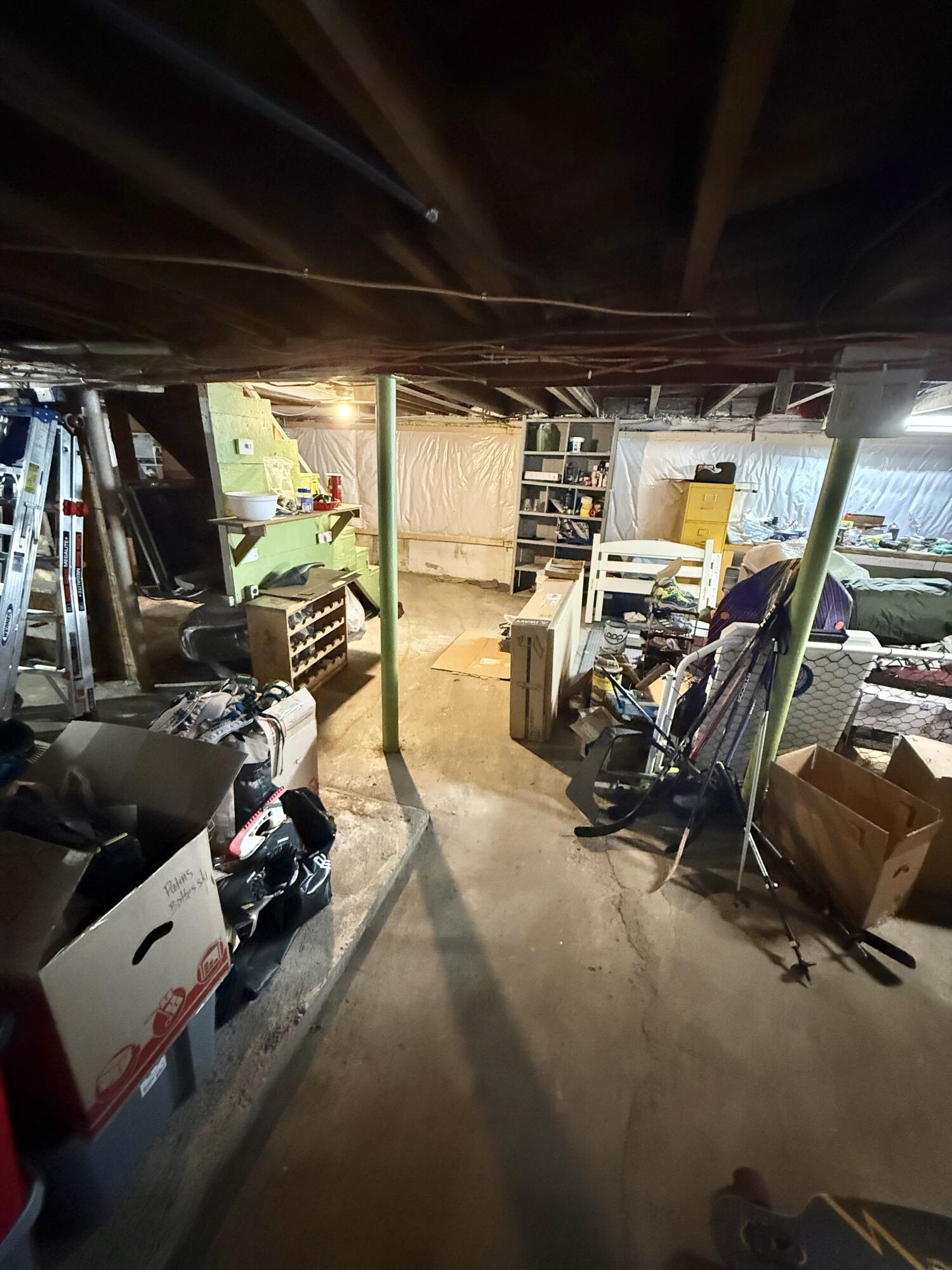 main property photo 51