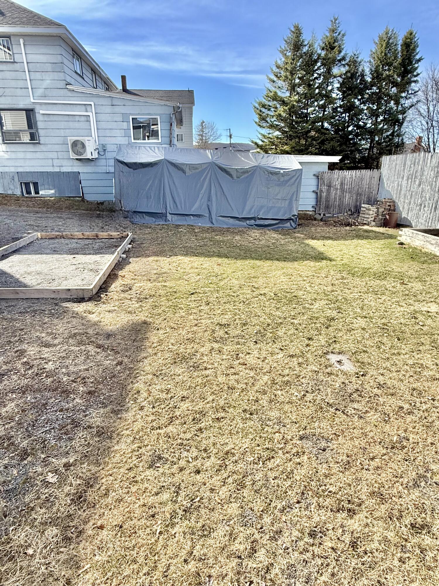 main property photo 60