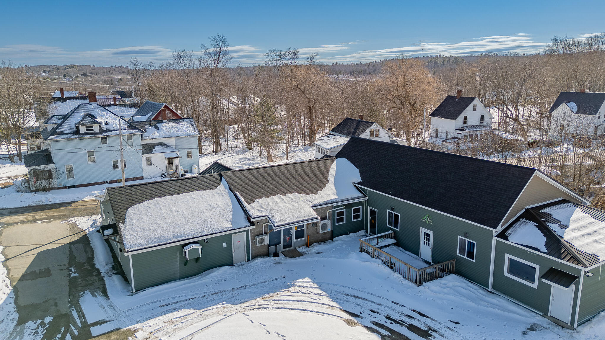 main property photo 13