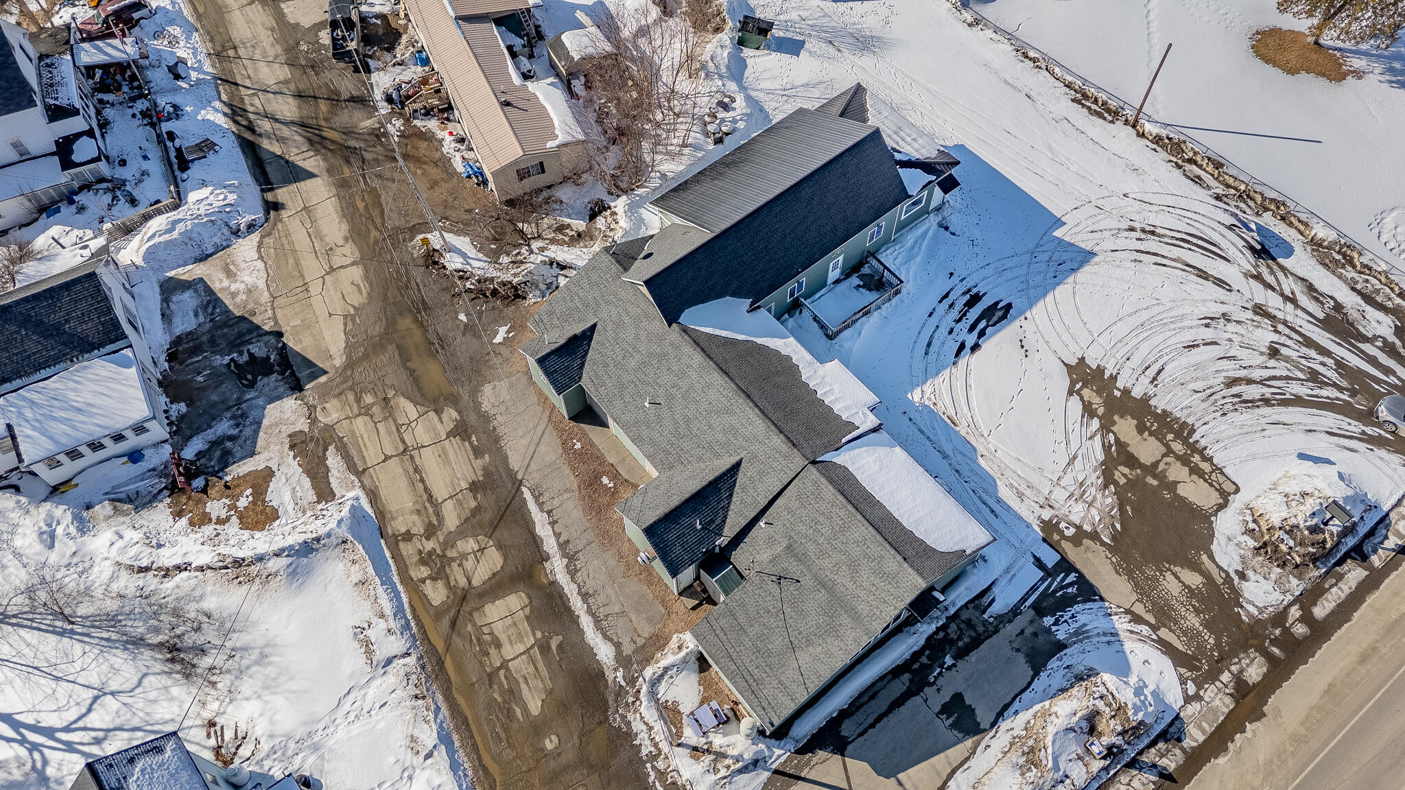 main property photo 17