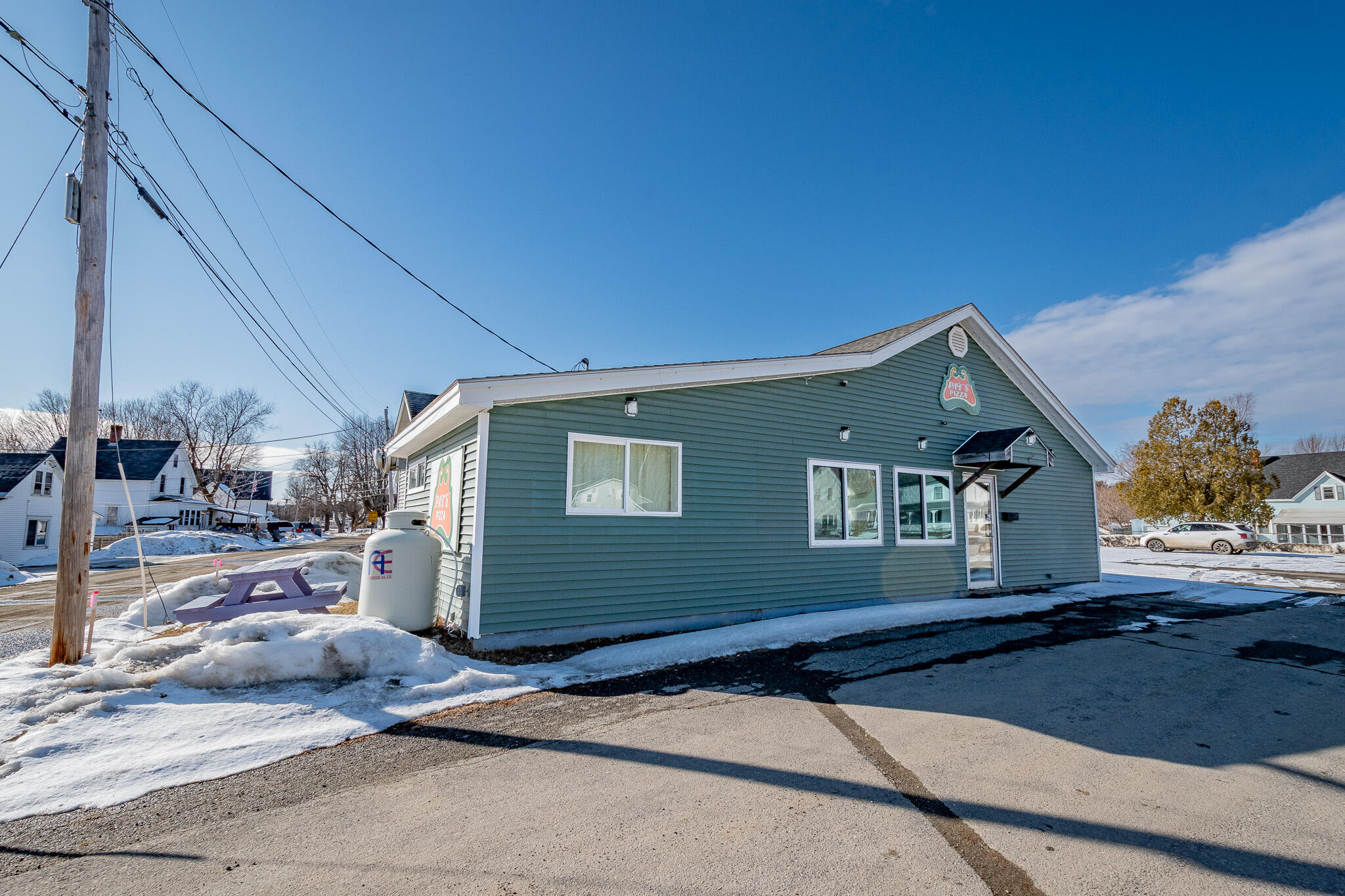 main property photo 20