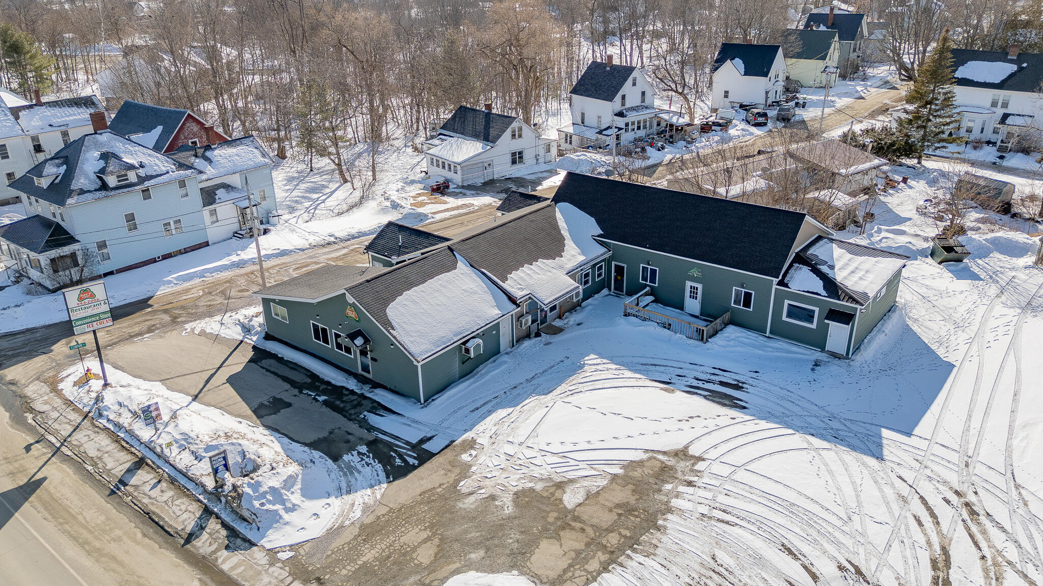 main property photo 23