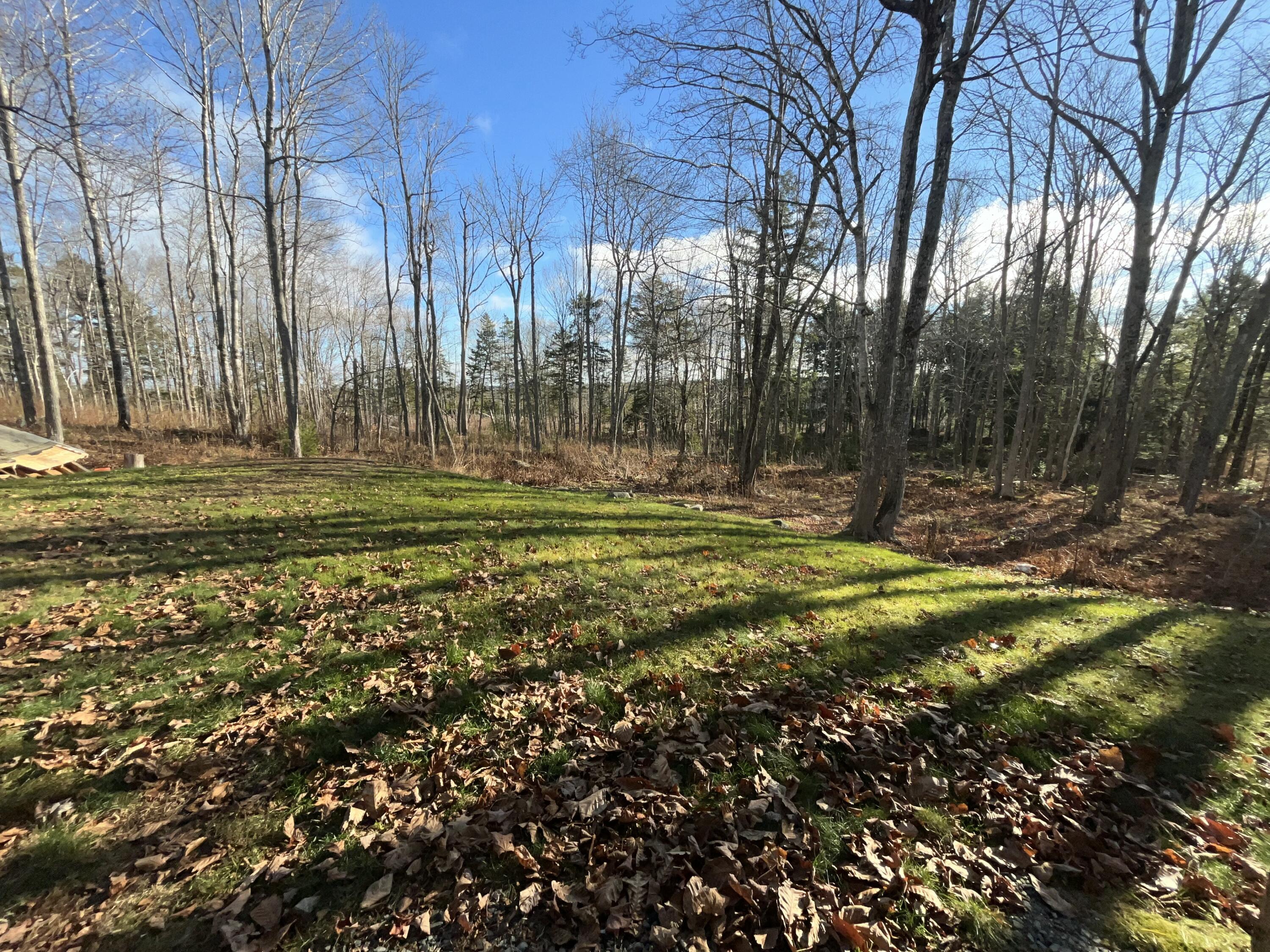 main property photo 15