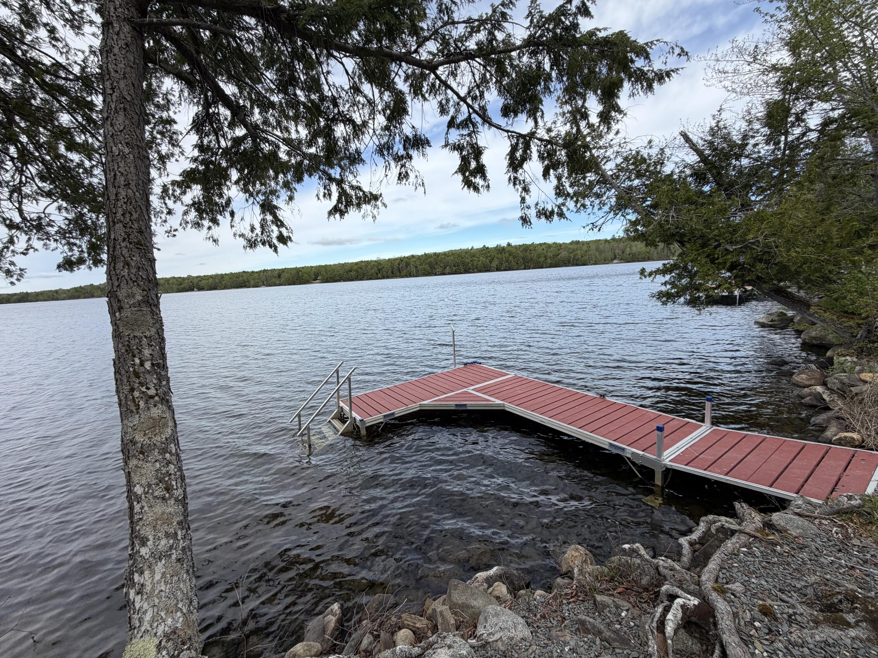 main property photo 20